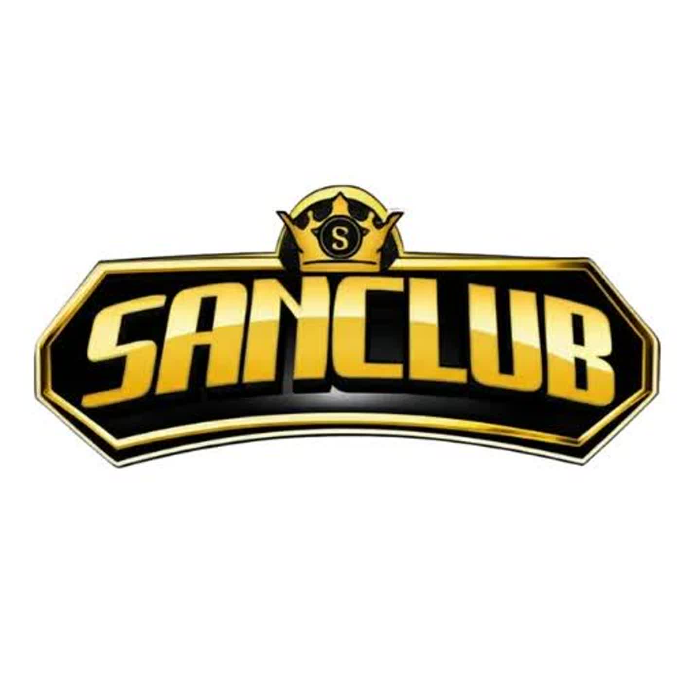 Sanclub.asia - Top 1 Trusted Bookmaker in Vietnam 2025