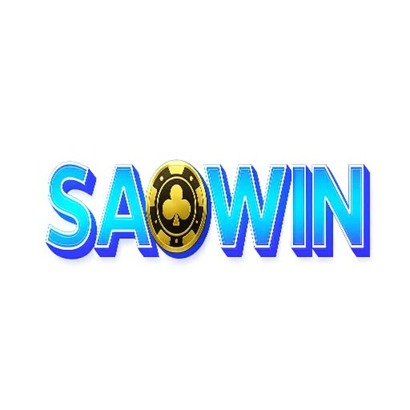 Saowin – Vietnam's No. 1 Classy Entertainment Game Portal