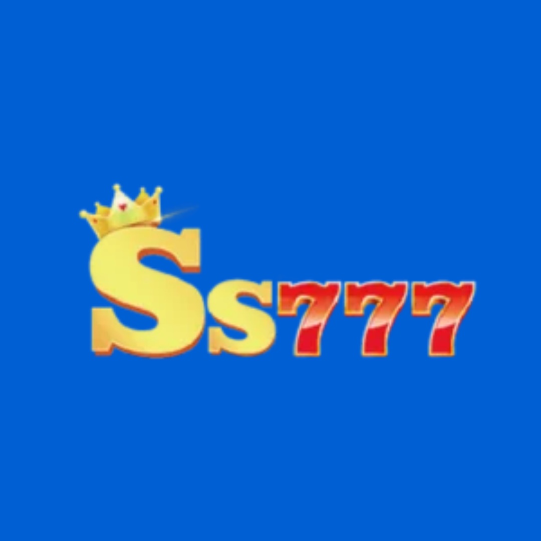 SS777 The Trusted Online Betting Brand for Filipino Players