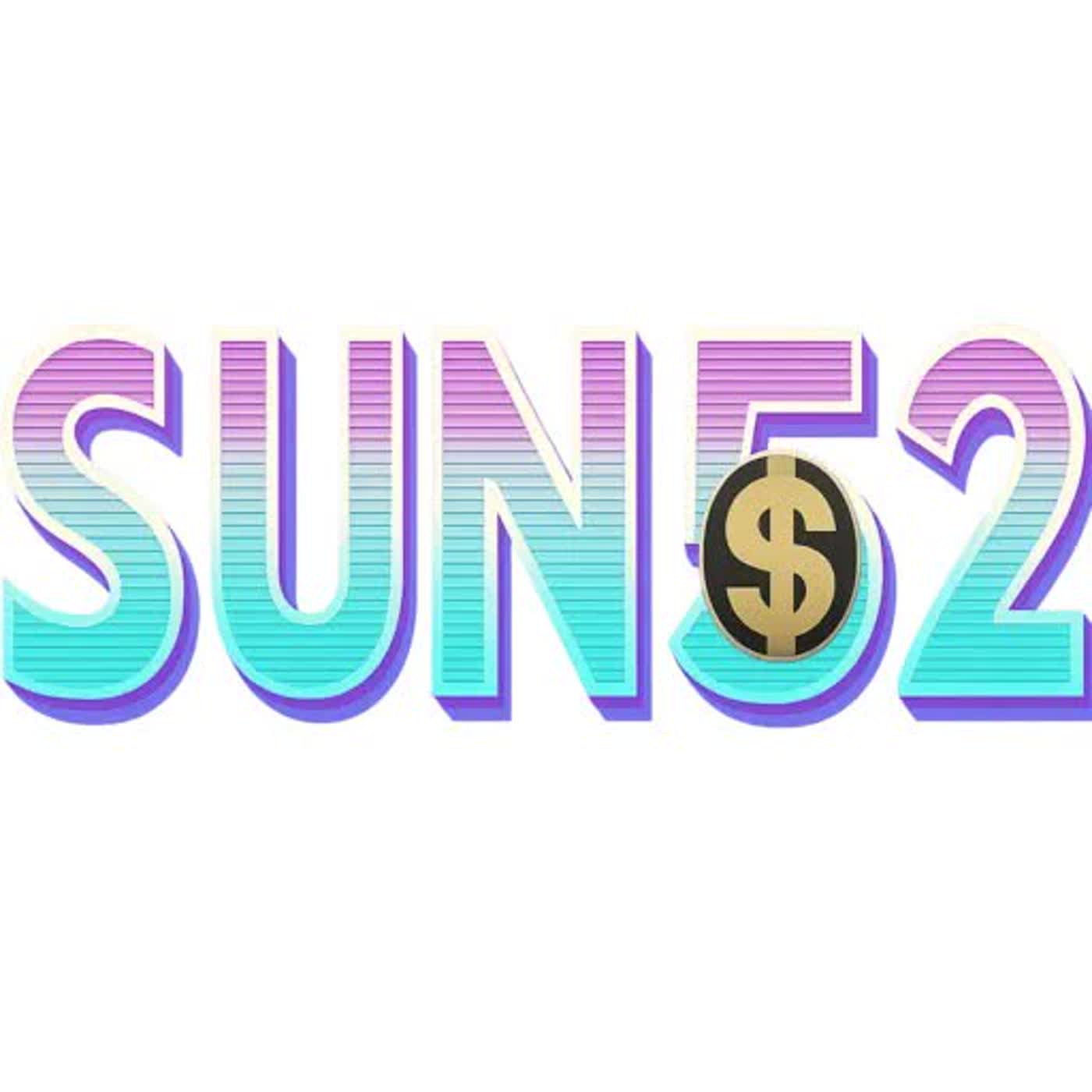 Sun52 – Asia's leading elite bookmaker