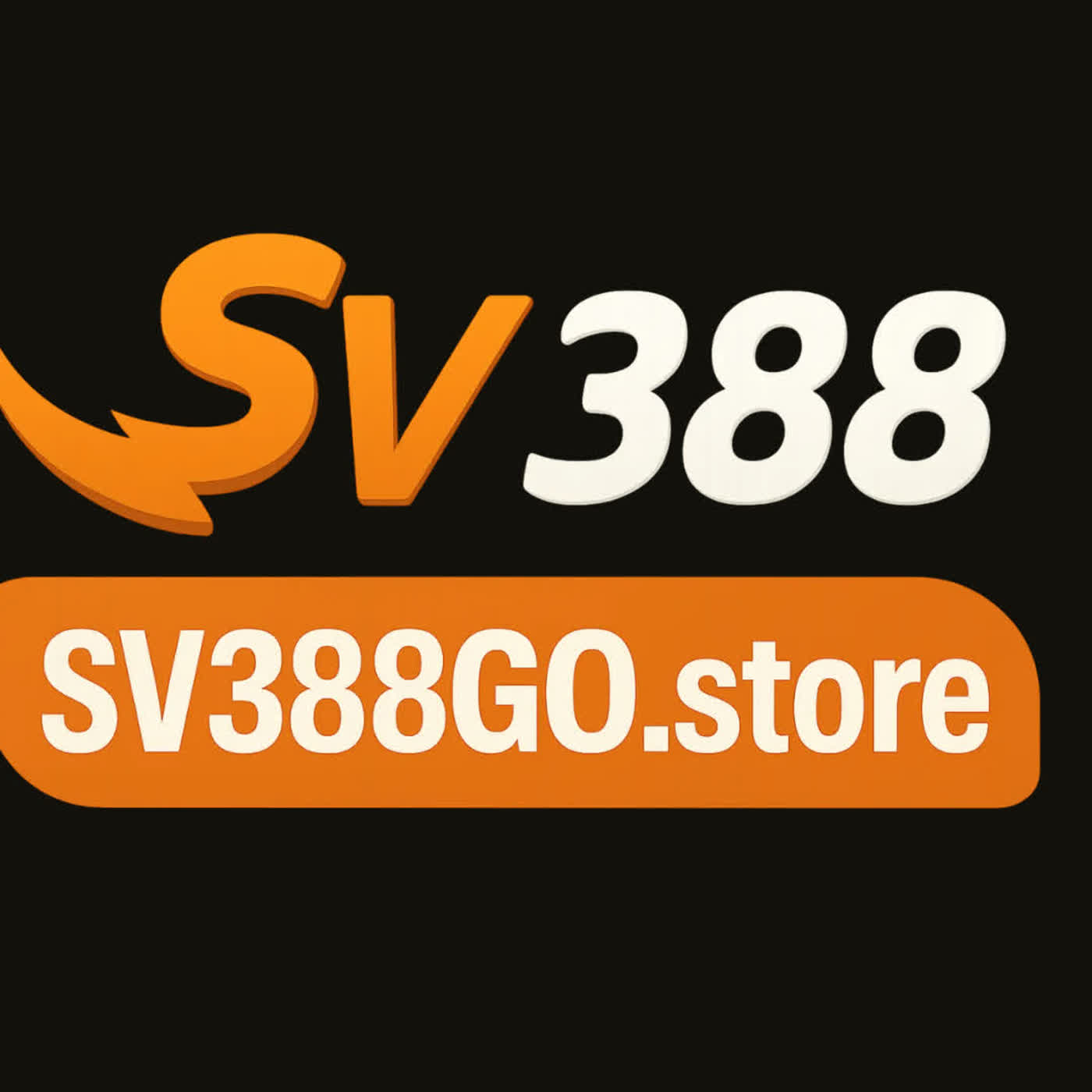 SV388 – Asia's top 1 cockfighting playground