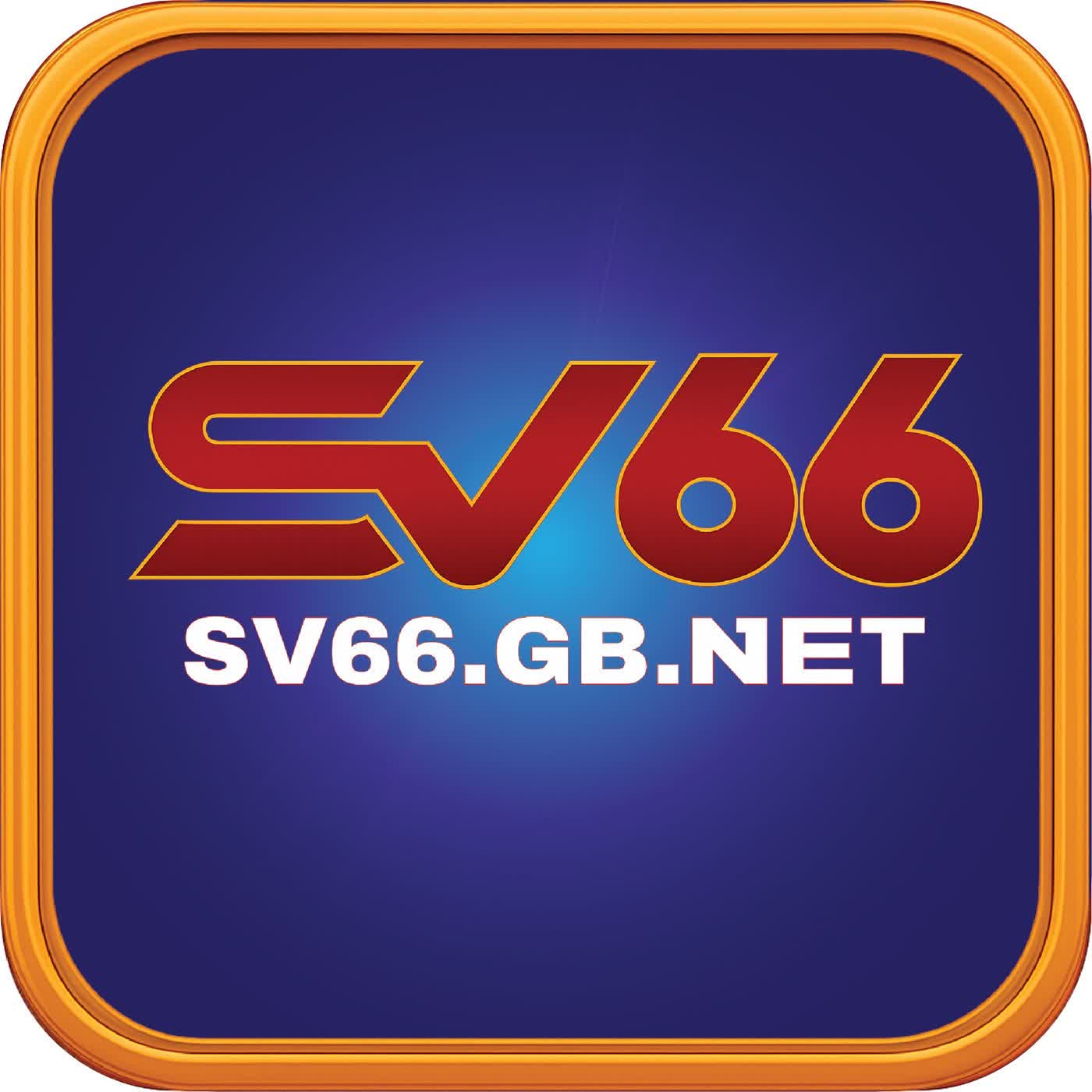 SV66 – Nhà Cái Uy Tín, Giải Trí Đỉnh Cao