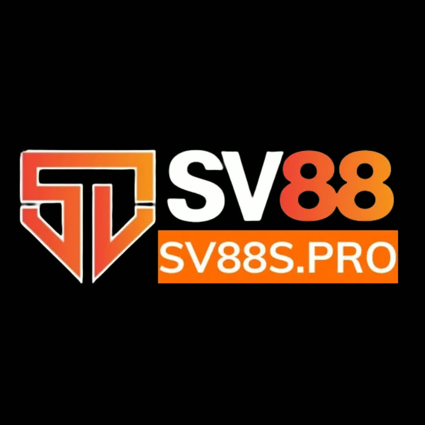 SV88 – Asia's leading online betting house