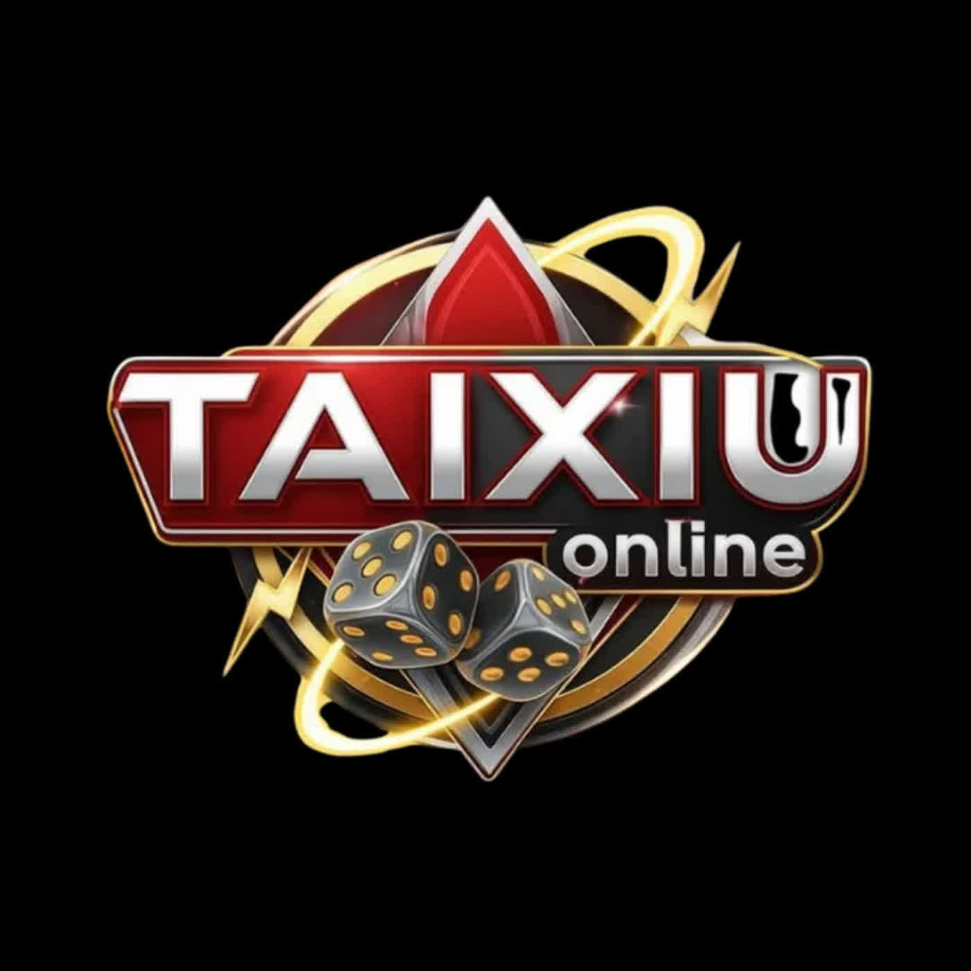 Taixiuonline8.com - Vietnam's Leading Trusted Online Sic Bo Bookmaker