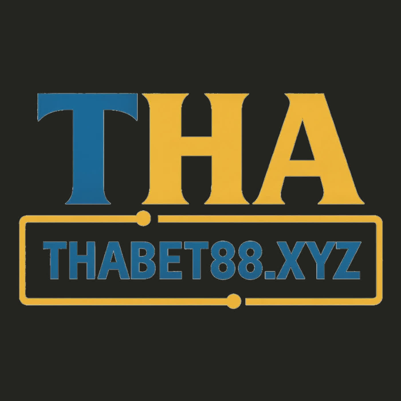 Thabet – The Leading Online Entertainment Center in the Continent