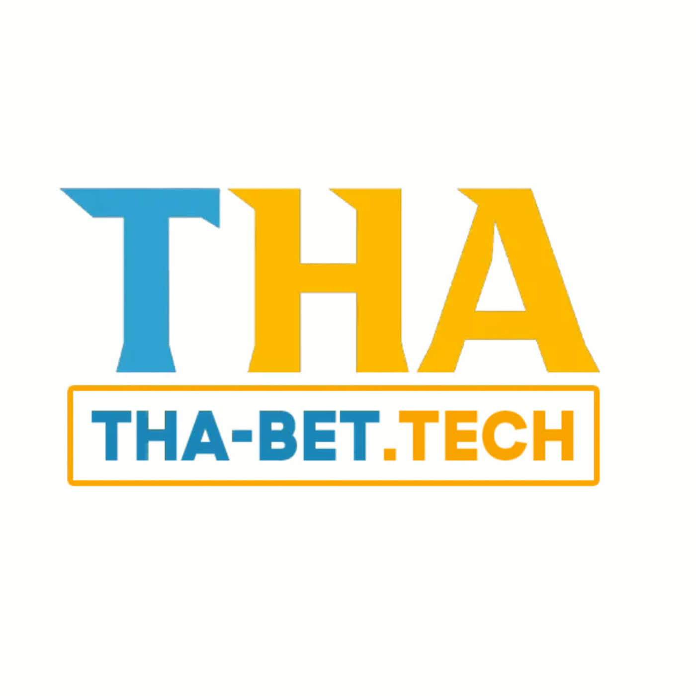 THABET – Cổng Game & Cá Cược Online Uy Tín Hàng Đầu Việt Nam