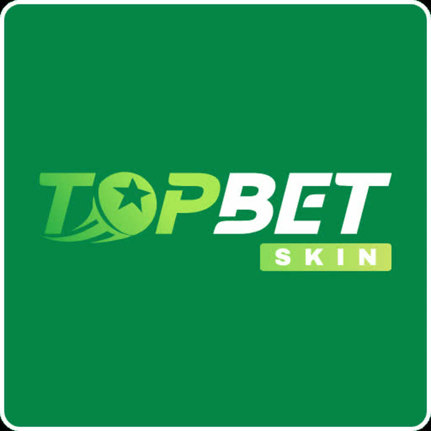 TOPBET – The Most Prestigious & Classy Betting Portal 2025