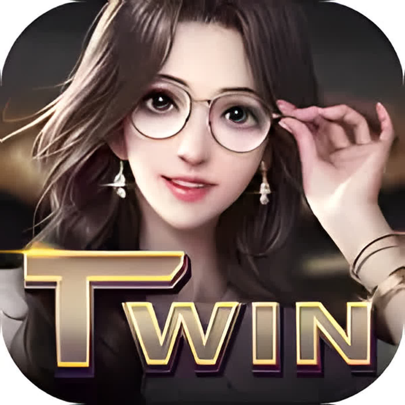 TWIN - HOMEPAGE DOWNLOAD OFFICIAL TWIN68 GAME APP 2025
