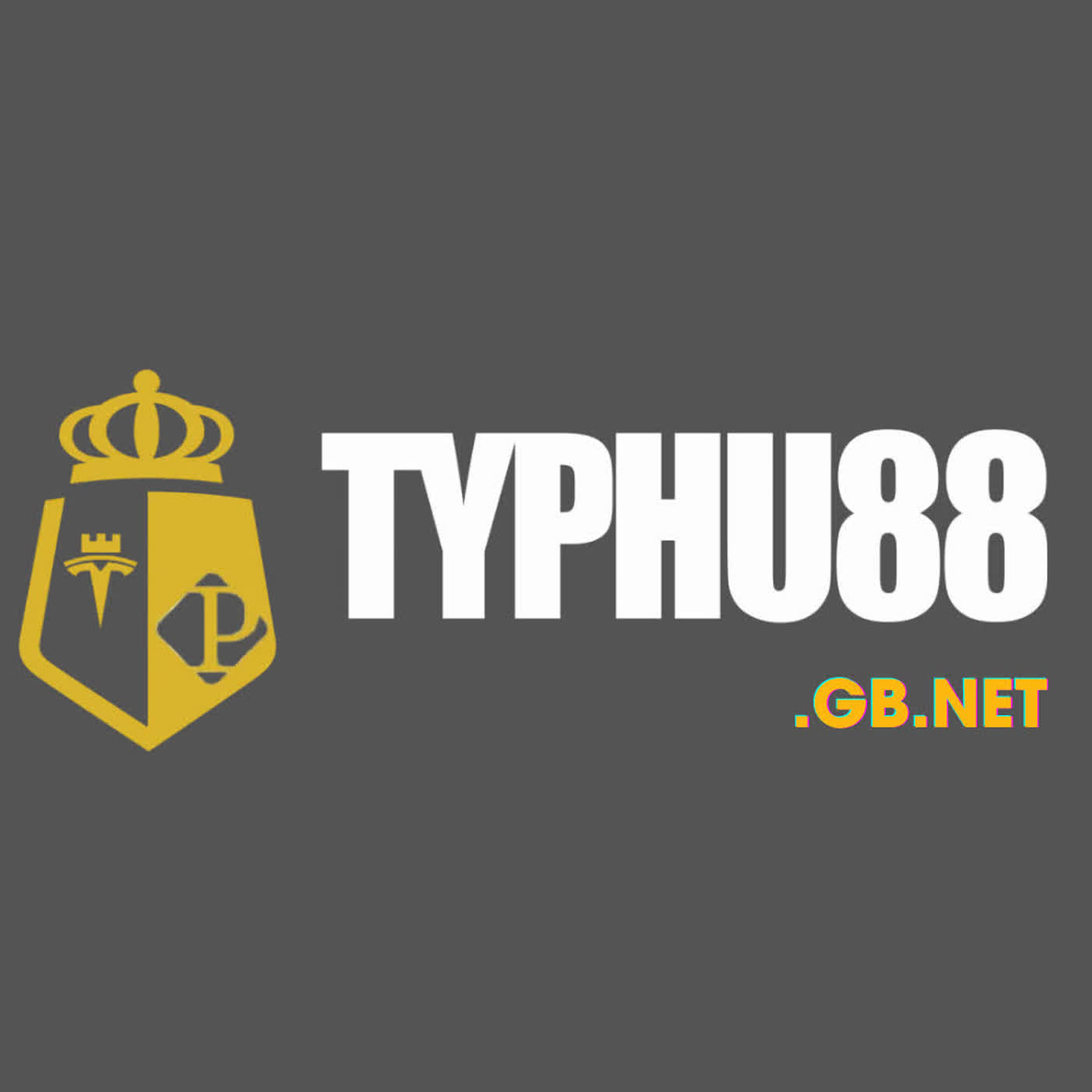 TYPHU88 - The Most Prestigious Online Betting House