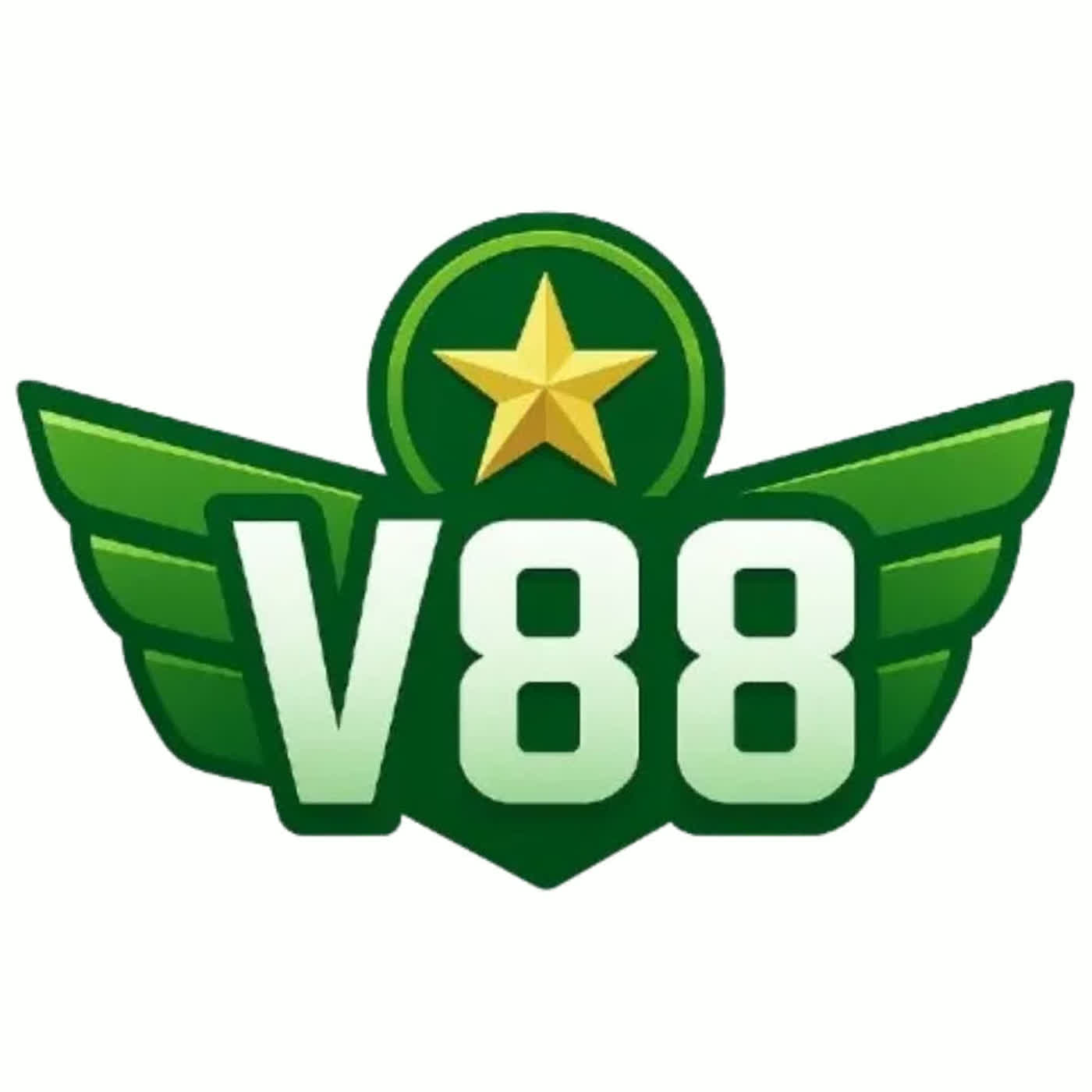 V88 - Nhà Cái V88 Chính Thức | Đăng Ký Tặng 888K