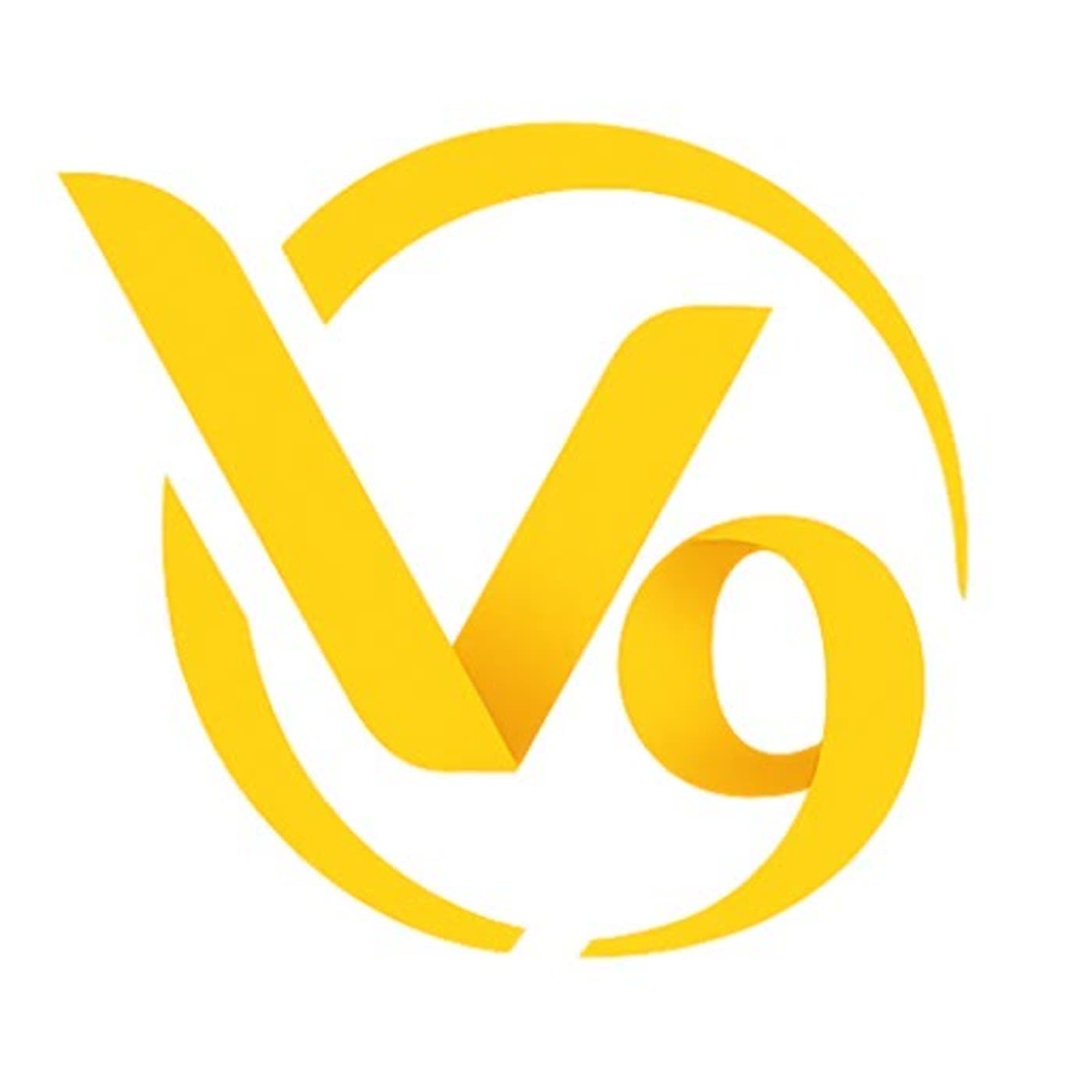 V9BET - Link to the Latest V9BET.Com Bookmaker 2025