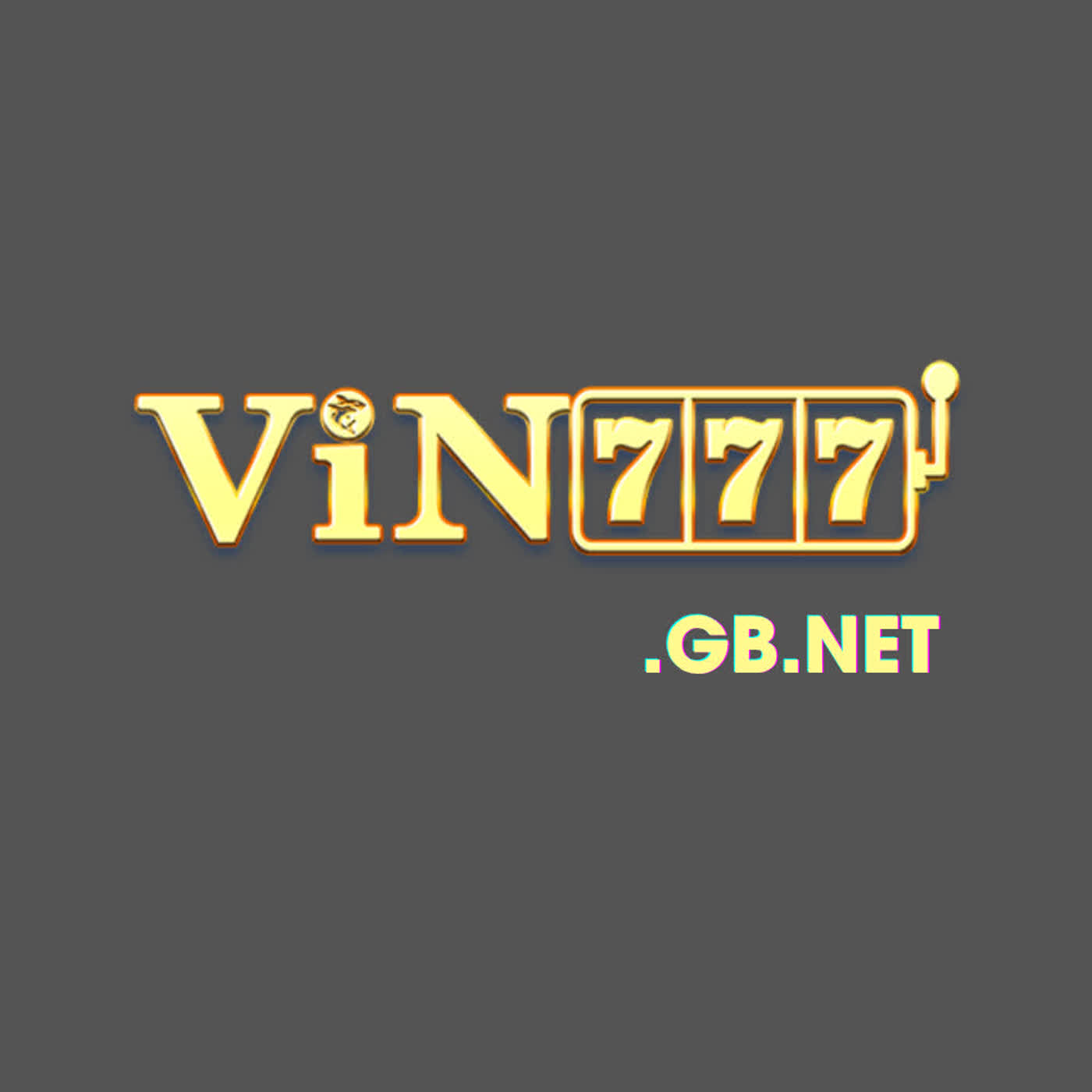 VIN777 - Trusted Betting House | Register and Get 777K