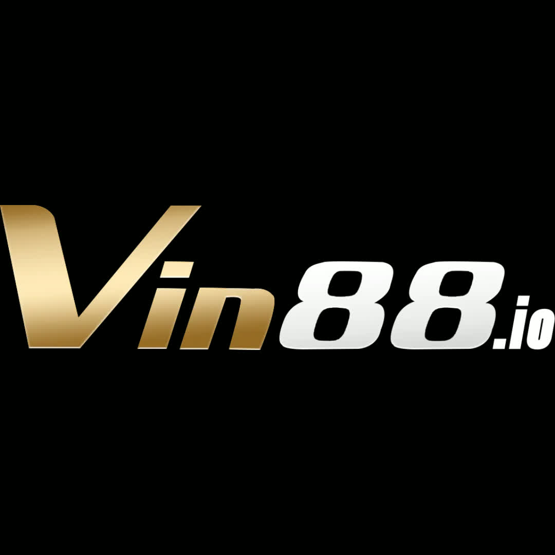 Vin88 – Điểm Đến Cá Cược Uy Tín & Khuyến Mãi Hấp Dẫn
