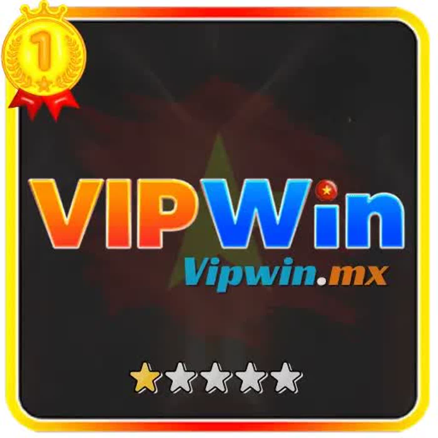 Vipwin 🎖️ Đăng Ký Vipwin.com Chính Thức | Đăng Nhập VIN777
