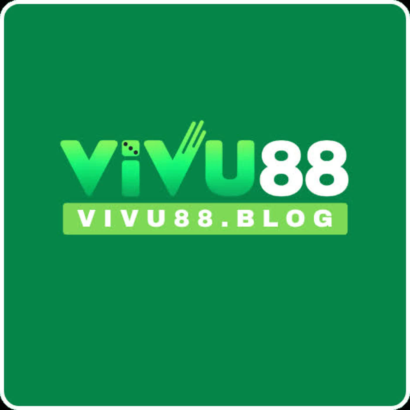 Vivu88 – Prestigious Betting Game Portal | Casino, Sports, Top Jackpot