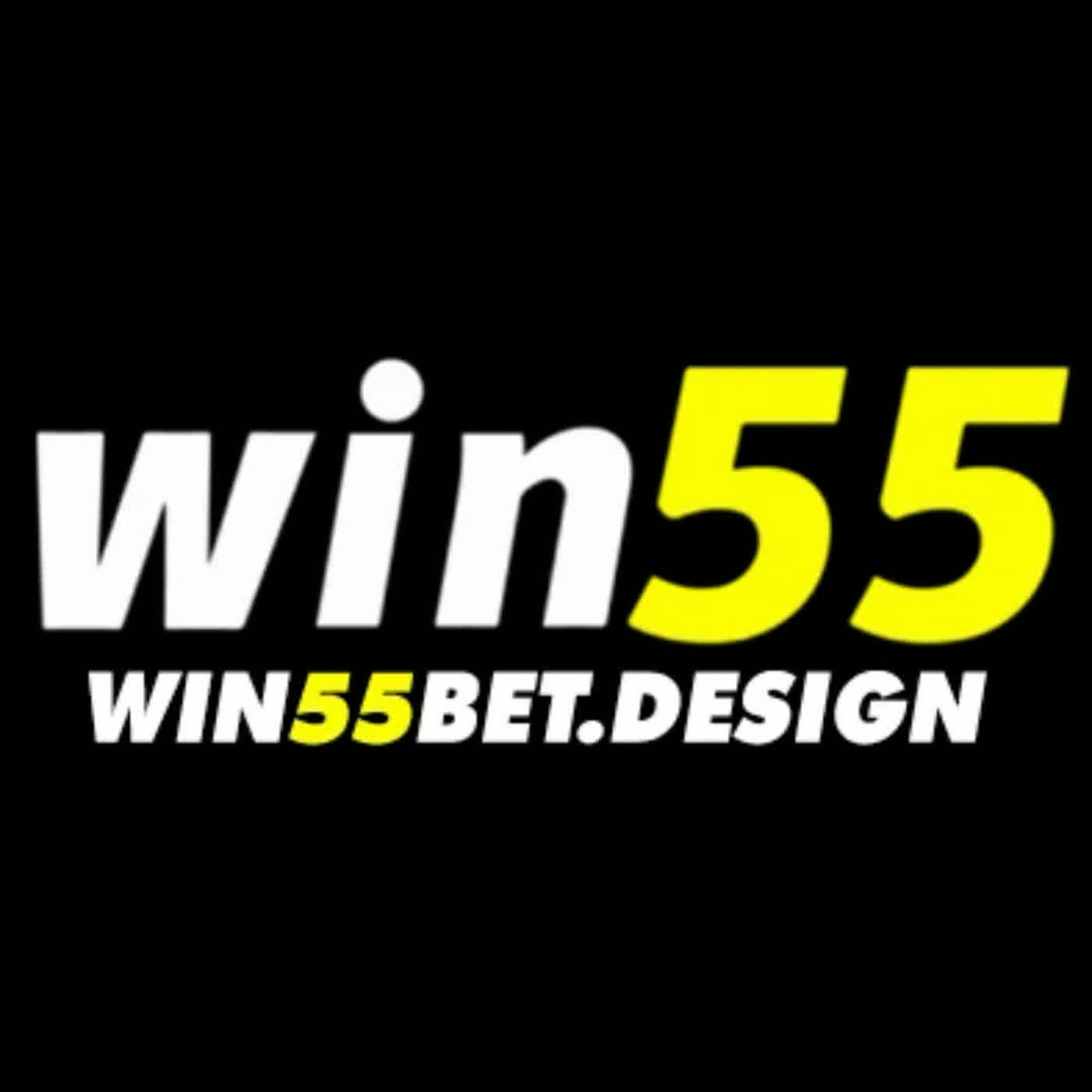 Win55 - Reputable Sports Betting, Online Casino, Jackpot House 2025