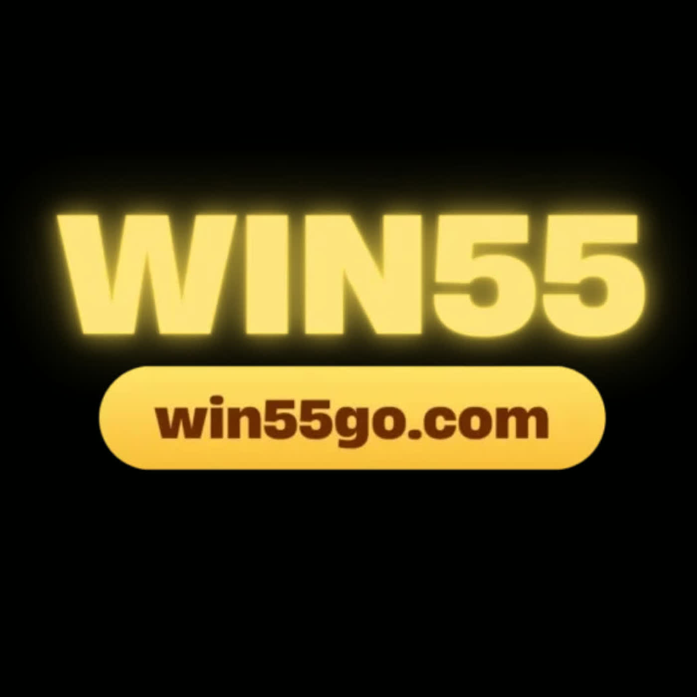 Win55 – Nhà cái game bài, bắn cá đổi thưởng uy tín 2025