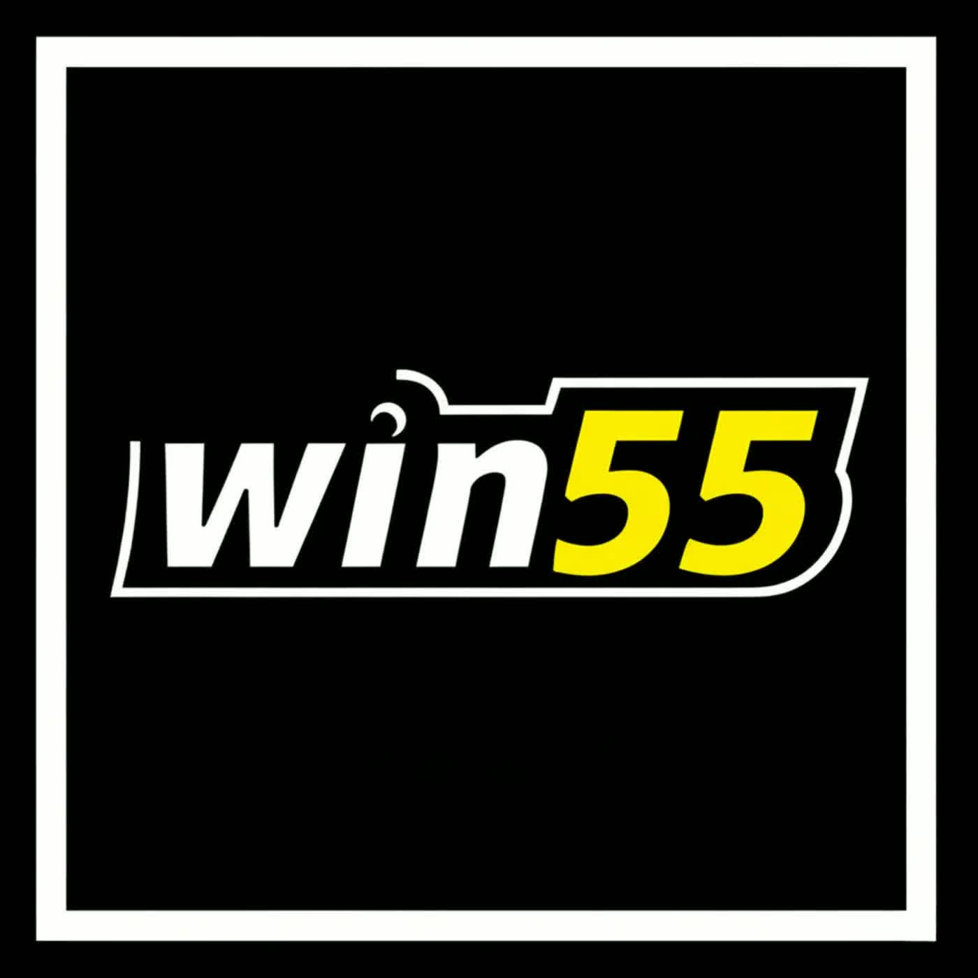win55.observer - Win55 Official House Link 2025