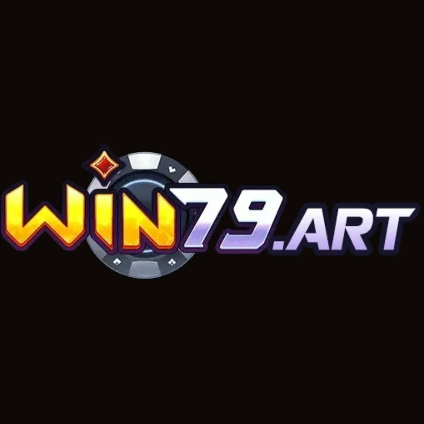 Win79 - The Trusted Card Game Portal for Rewards, Jackpots, and Over/Under 2025