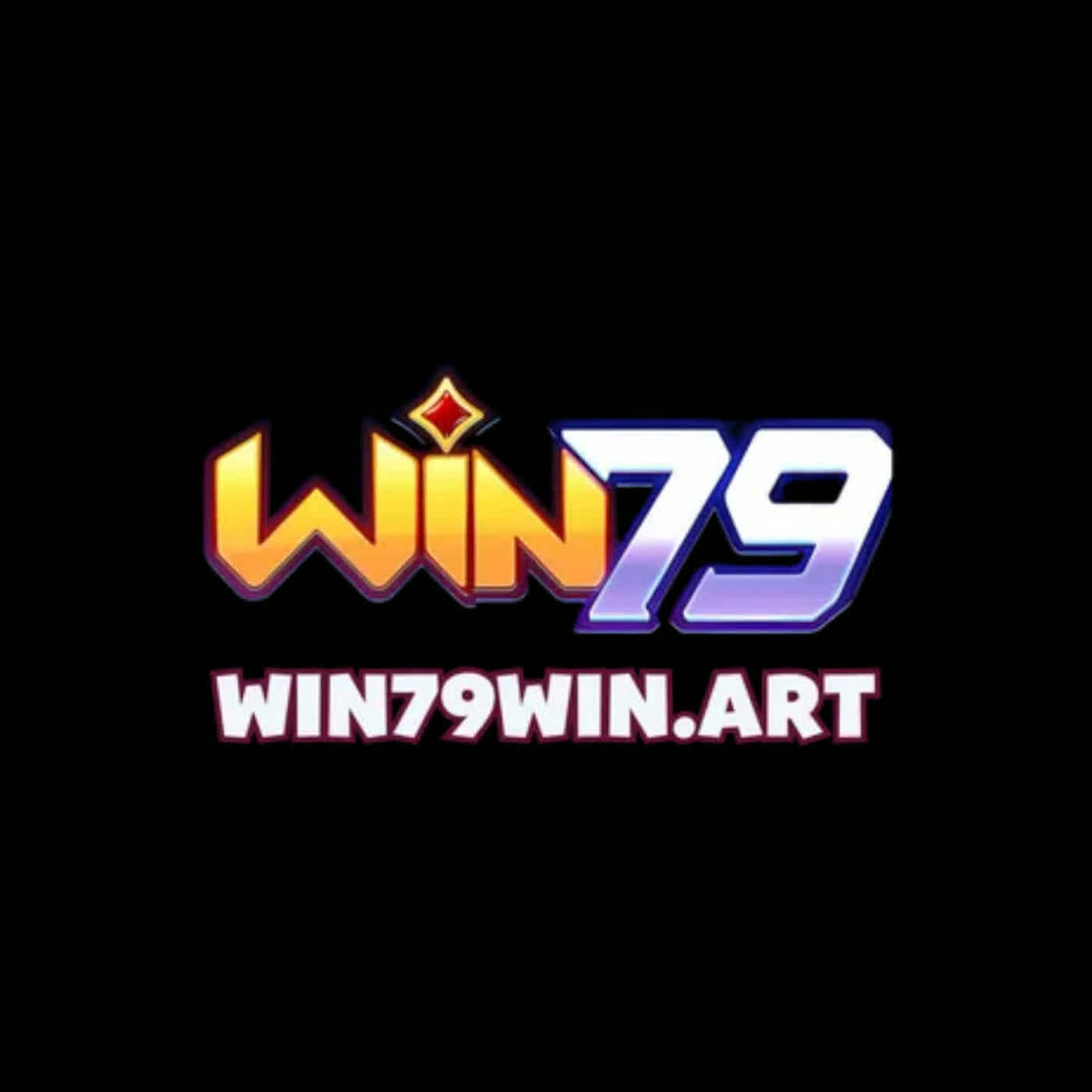 Win79 – Vietnam's No. 1 Card Game Exchange Portal