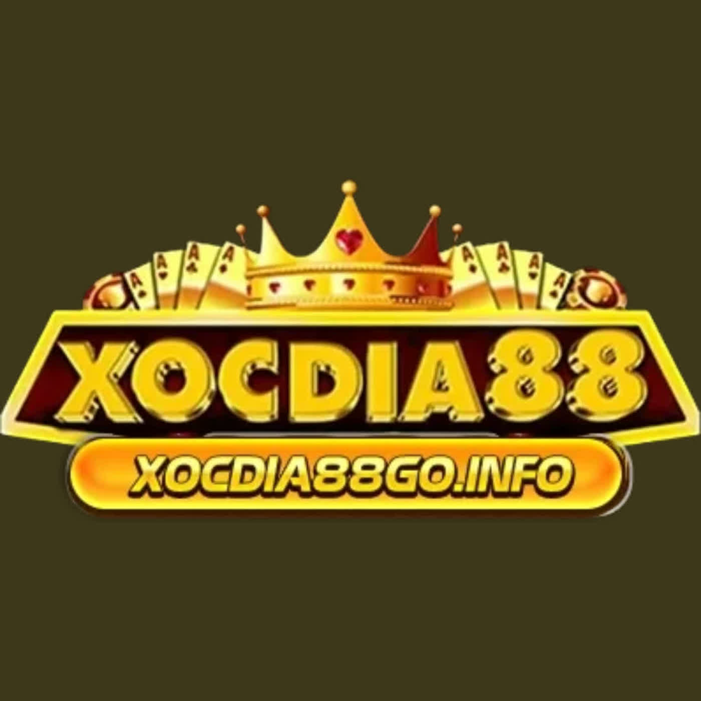 XocDia88 - Online Dice Game Portal, Most Prestigious Reward Exchange 2025