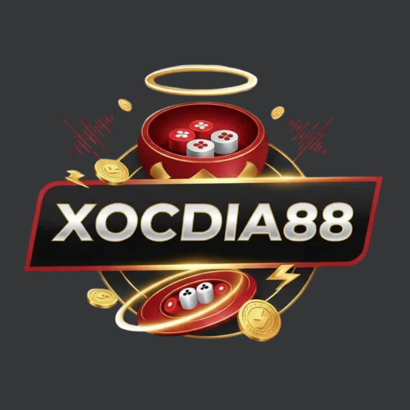 Xocdia88.nyc - Vietnam's Leading Prestigious Dice Game Portal
