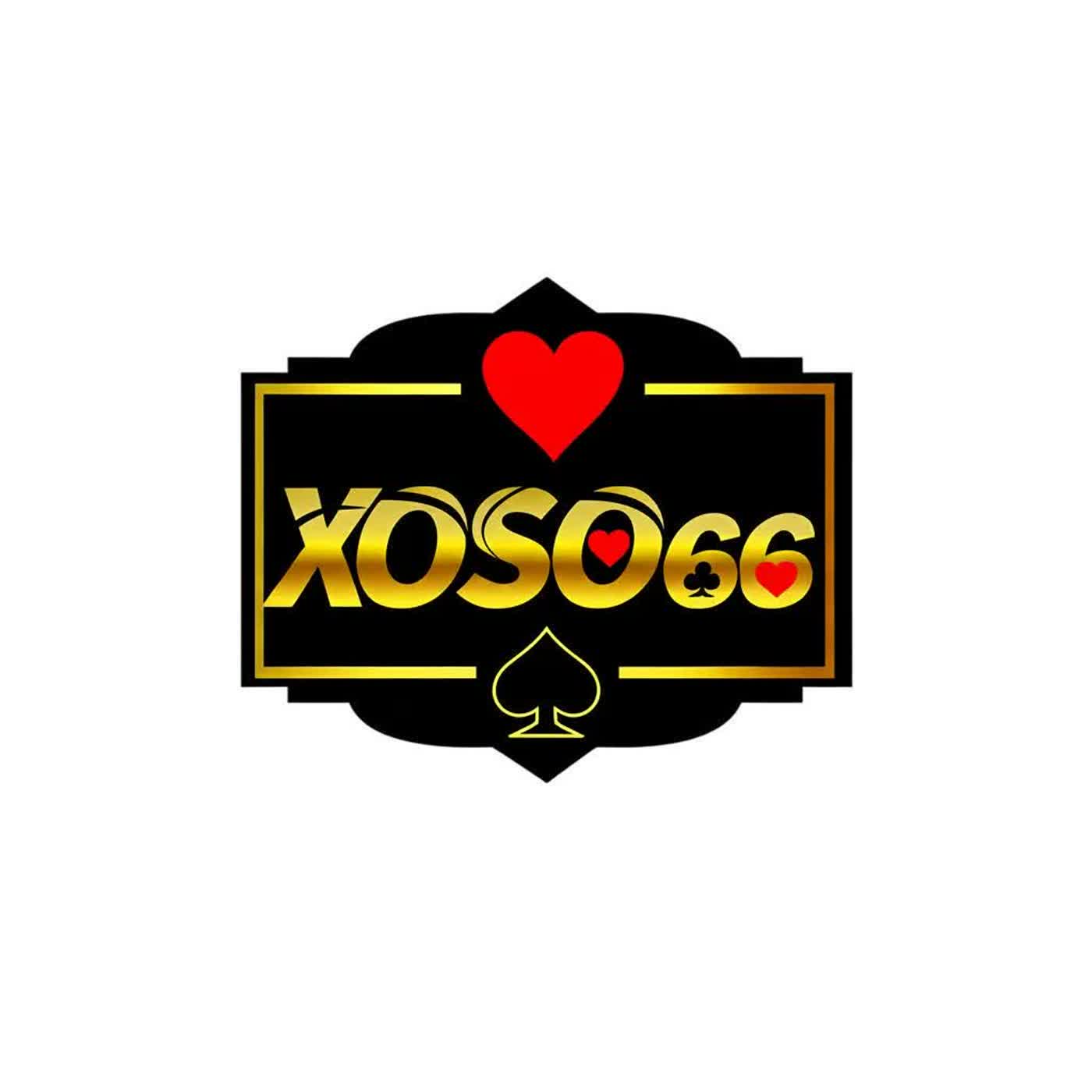 xoso66.observer - Official Xoso66 House Login Link 2025