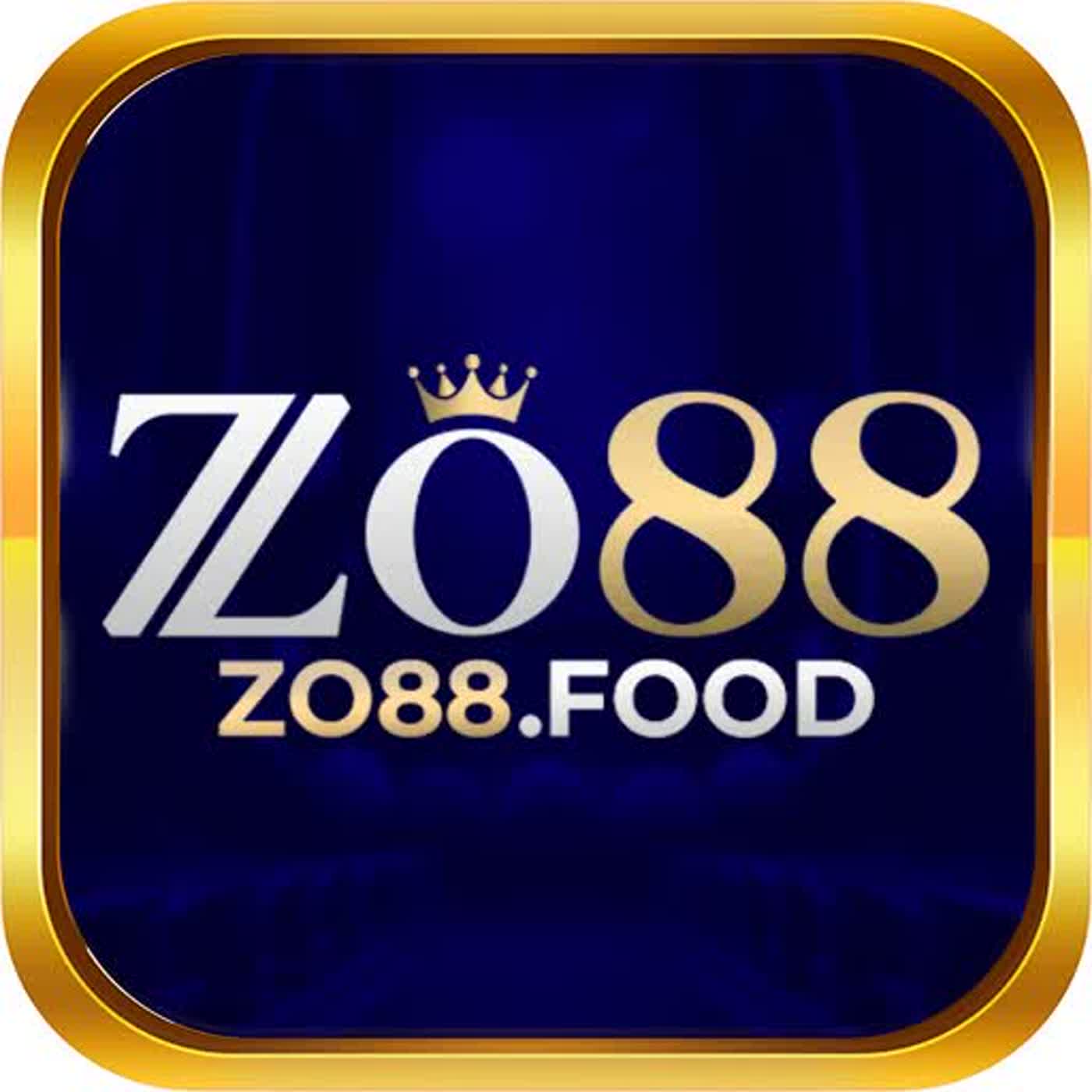 Zo88 – Nhà cái uy tín, giải trí đa dạng tại Việt Nam