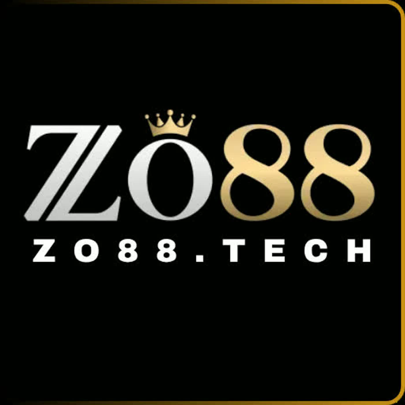ZO88 – Trusted Casino, Betting & Card Game House