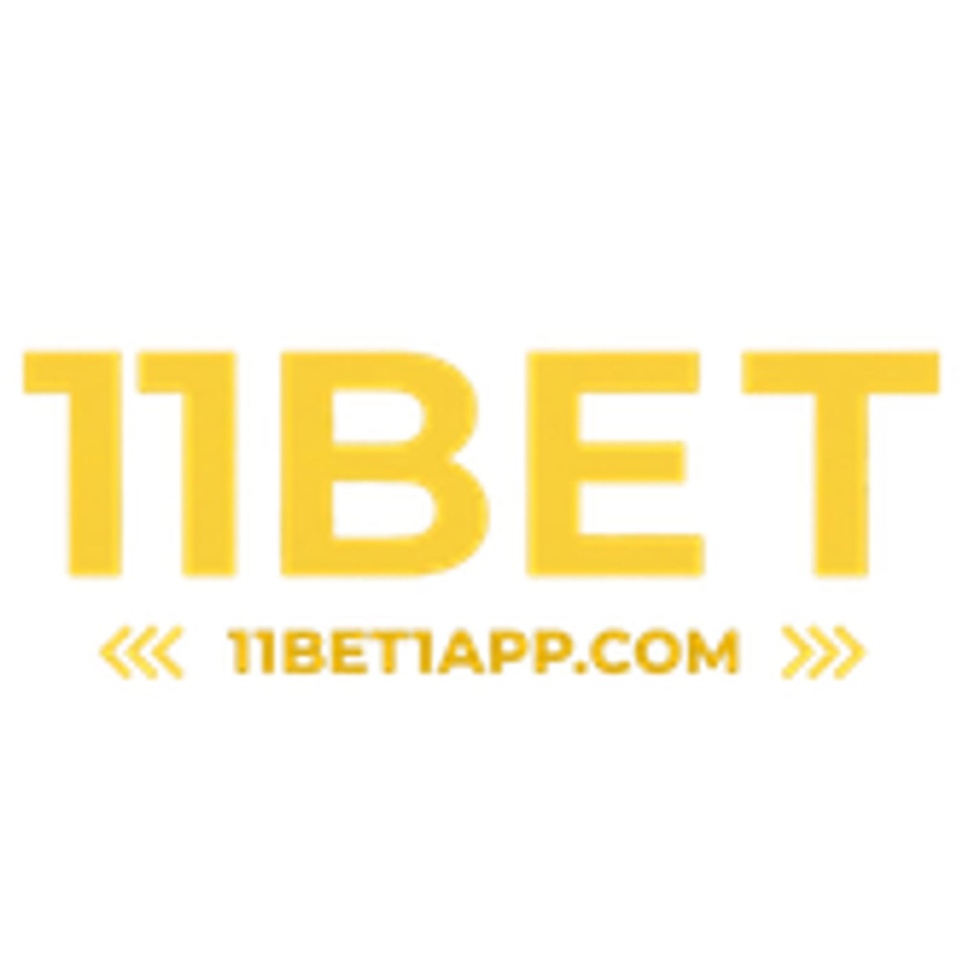 11Bet – Nen Tang Giai Tri Truc Tuyen Duoc Nhieu Nguoi Quan Tam Hien Nay