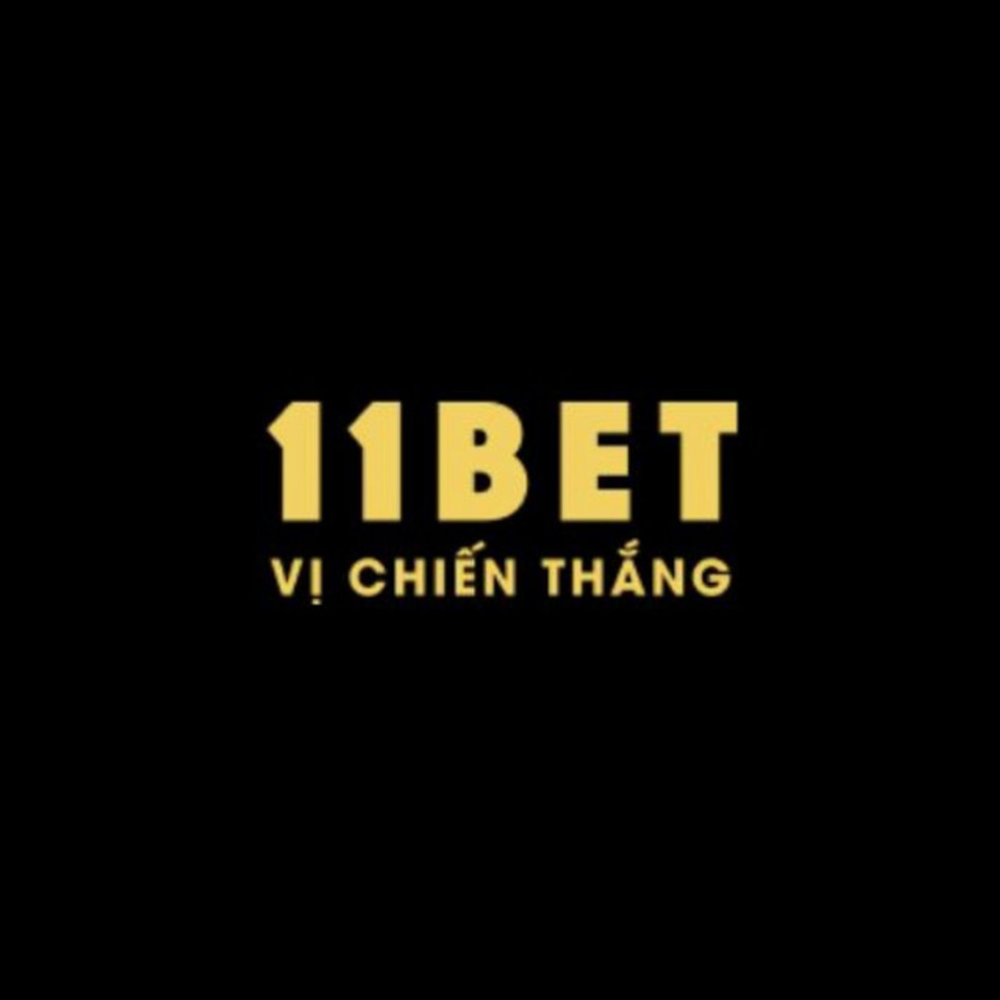 11bet – Diem Den Giai Tri Truc Tuyen Duoc Nhieu Nguoi Quan Tam