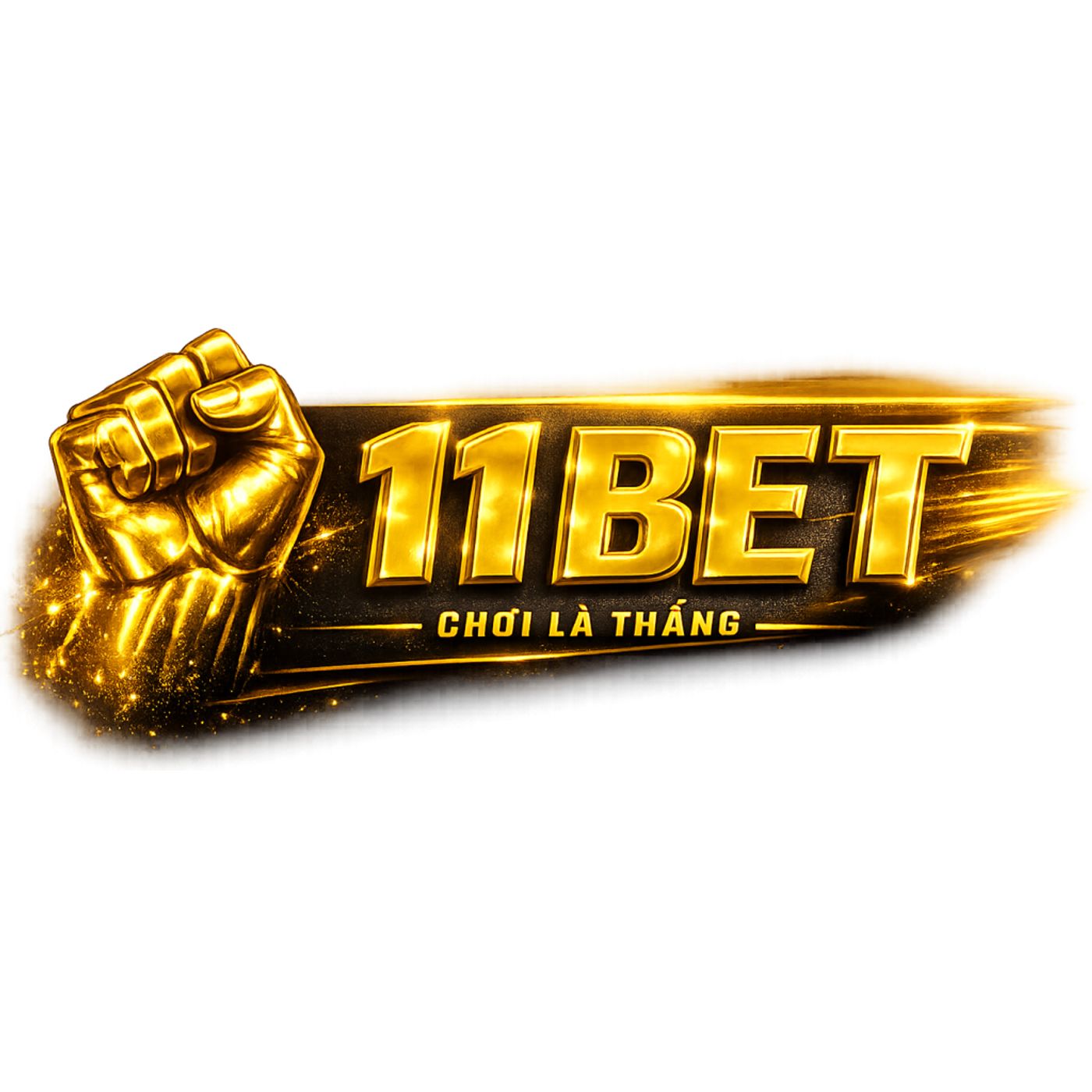 11Bet – Nen Tang Giai Tri Truc Tuyen Duoc Nhieu Nguoi Quan Tam