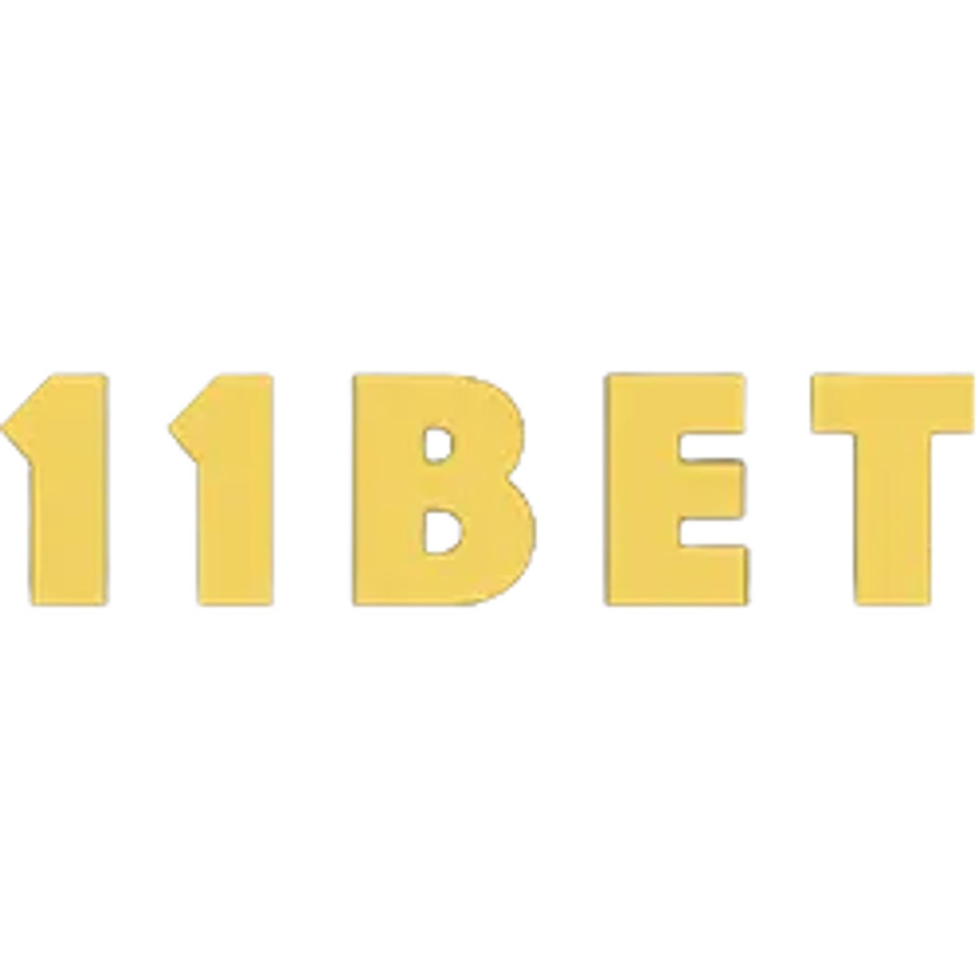 11bet – Nen Tang Giai Tri Truc Tuyen Duoc Nhieu Nguoi Quan Tam
