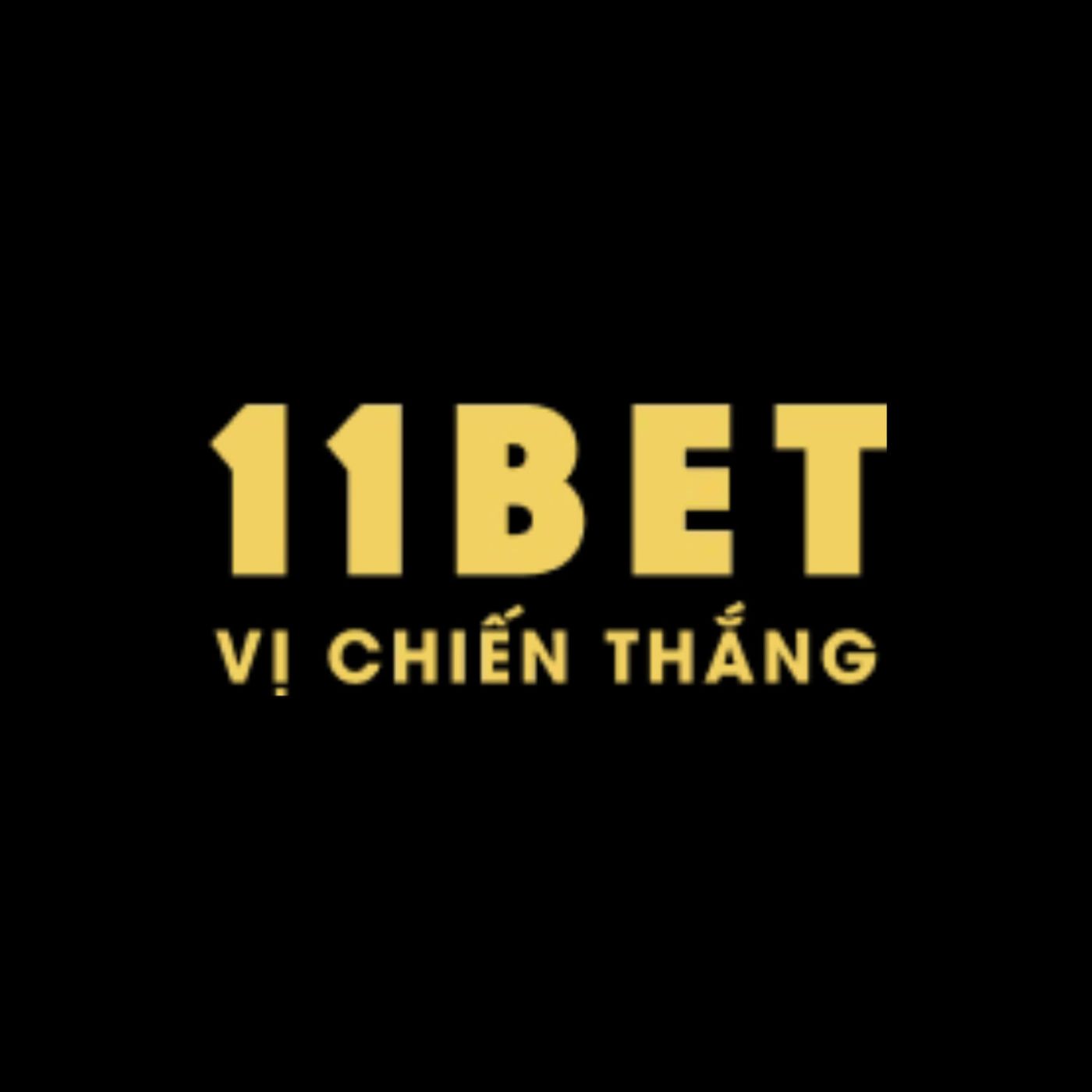 11bet – Goc nhin tong quan ve mot nen tang giai tri truc tuyen dang duoc quan tam