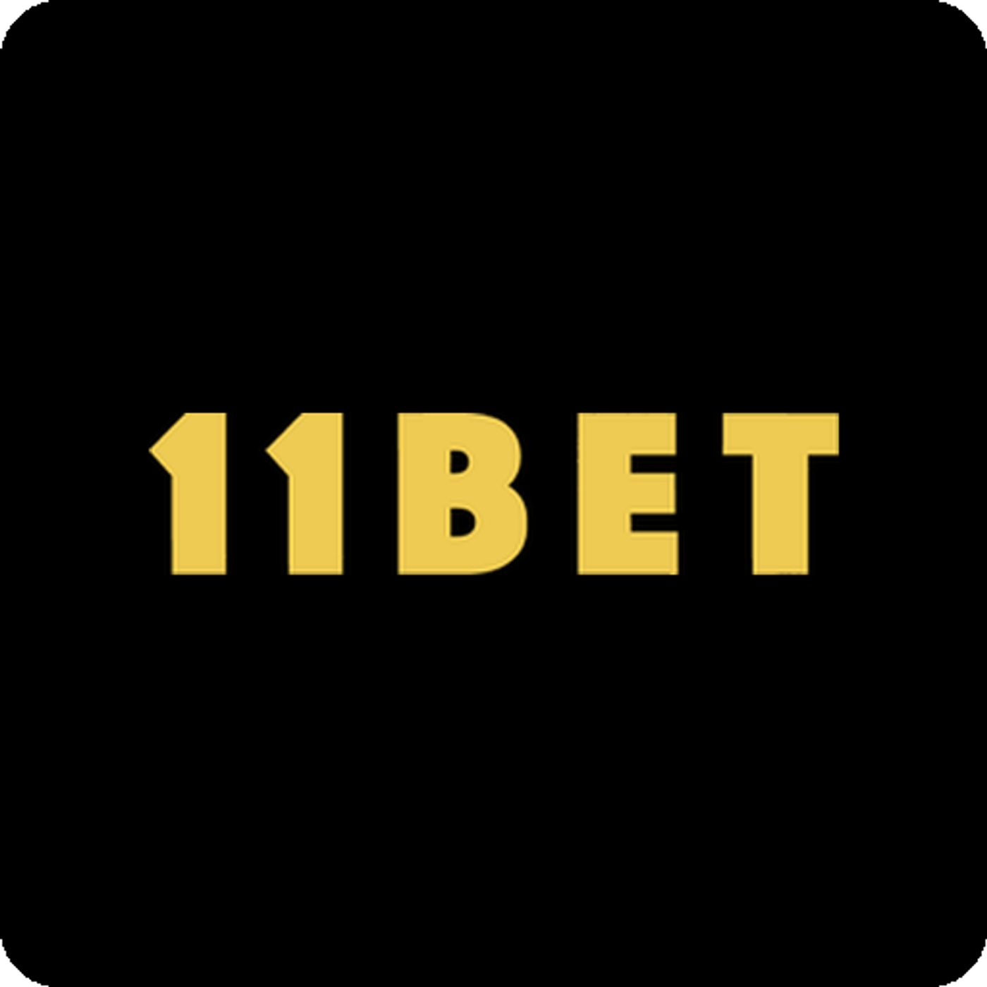 11BET – Nen Tang Giai Tri Truc Tuyen Uy Tin, An Toan Va Minh Bach