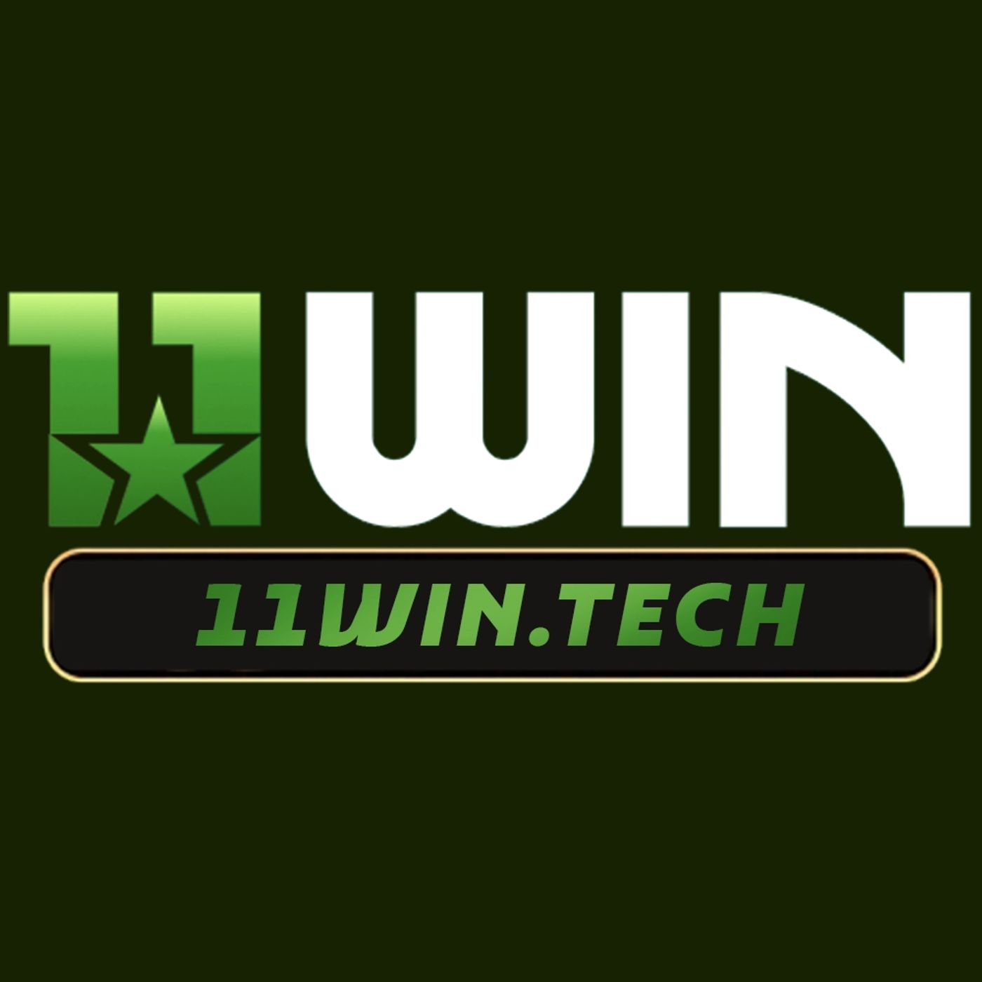 11win – Nen Tang Giai Tri Truc Tuyen Hang Dau Dang Trai Nghiem 2026