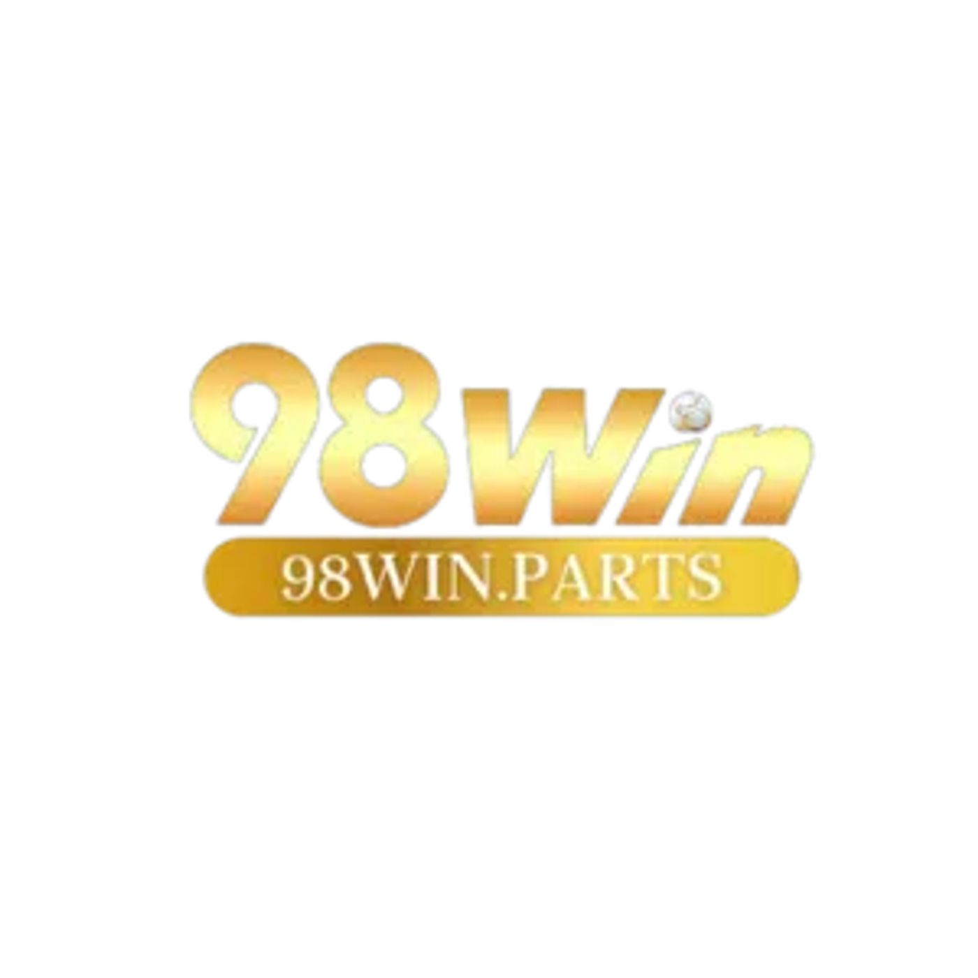 98WIN Trang Chu Chinh Thuc 2026 – Link Vao Moi Nhat, Dang Ky & Dang Nhap episode artwork