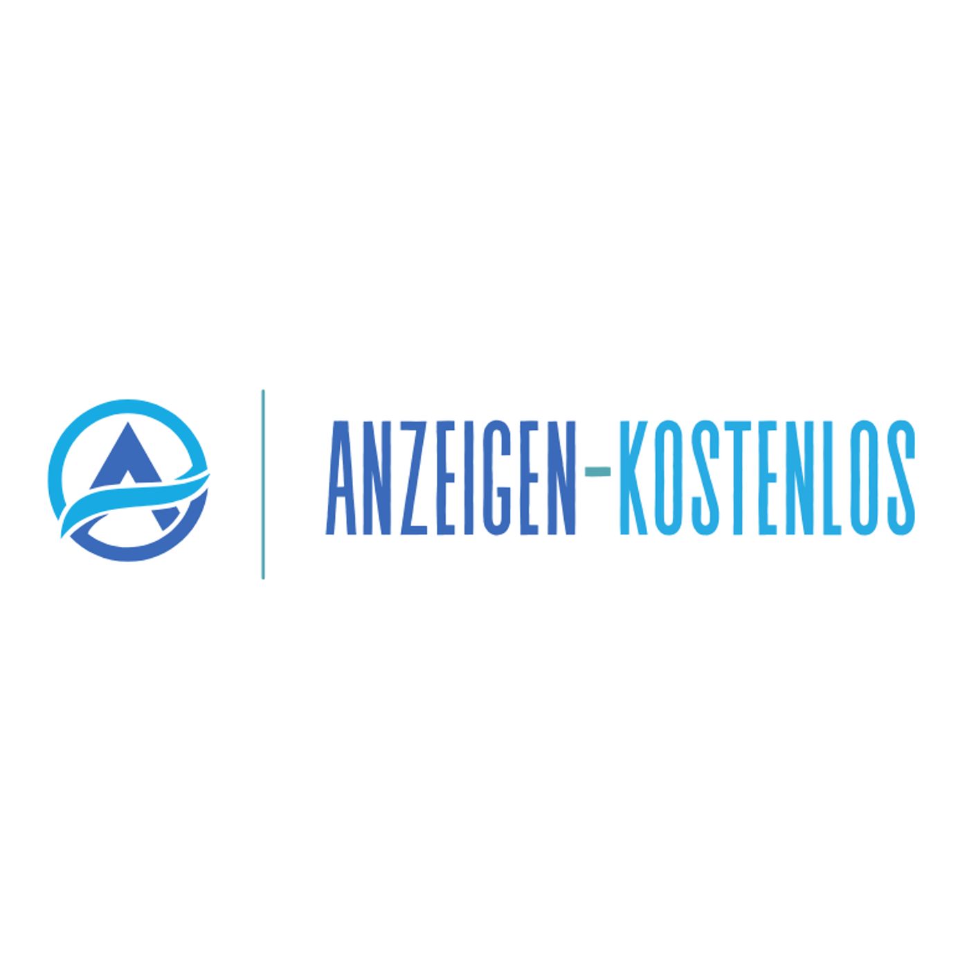 Anzeigen Kostenlos - tu vi 2026 va du doan van menh 12 con giap