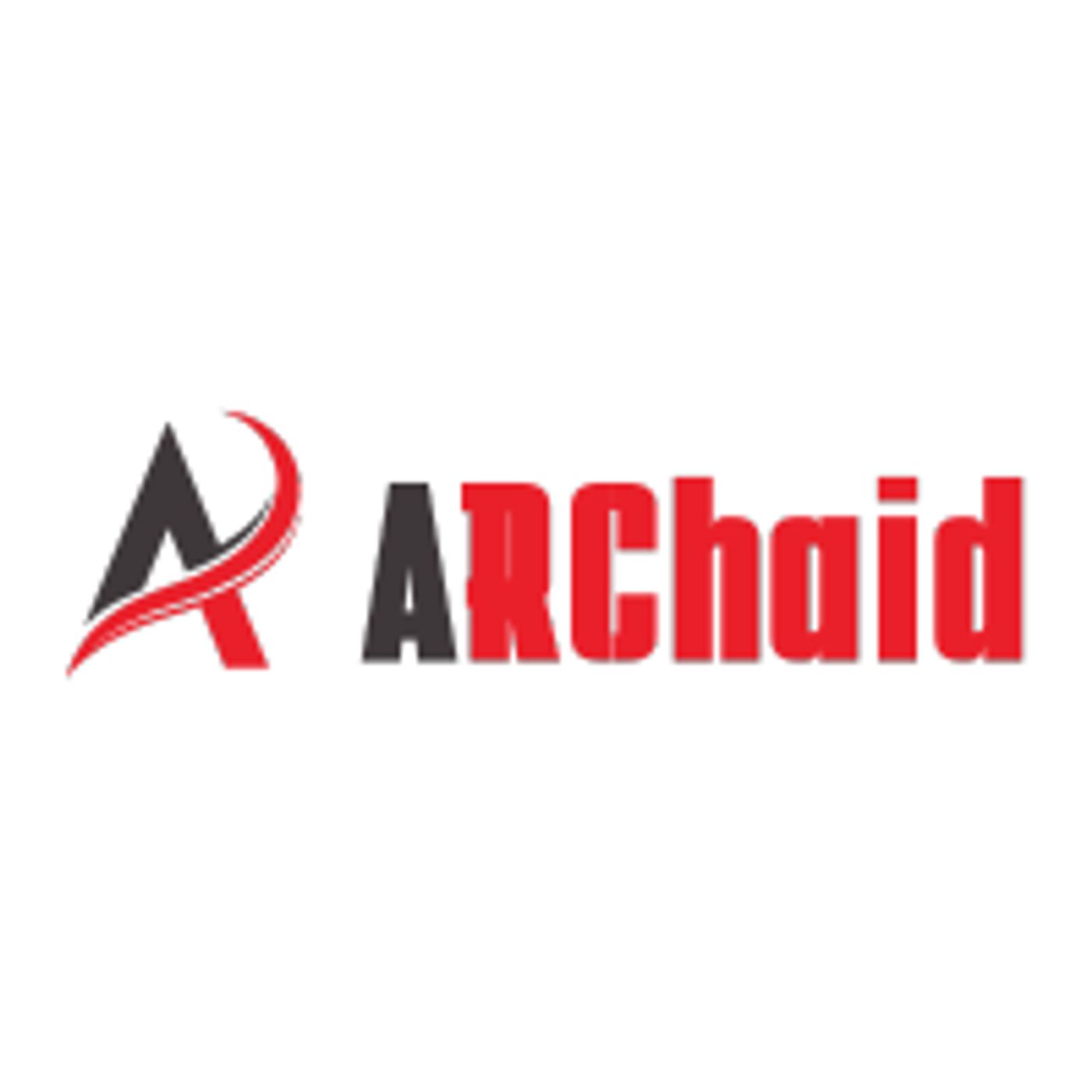 Archaid – Thu Vien Du Lieu, Thong Ke & Phan Tich Bong Da Toan Dien
