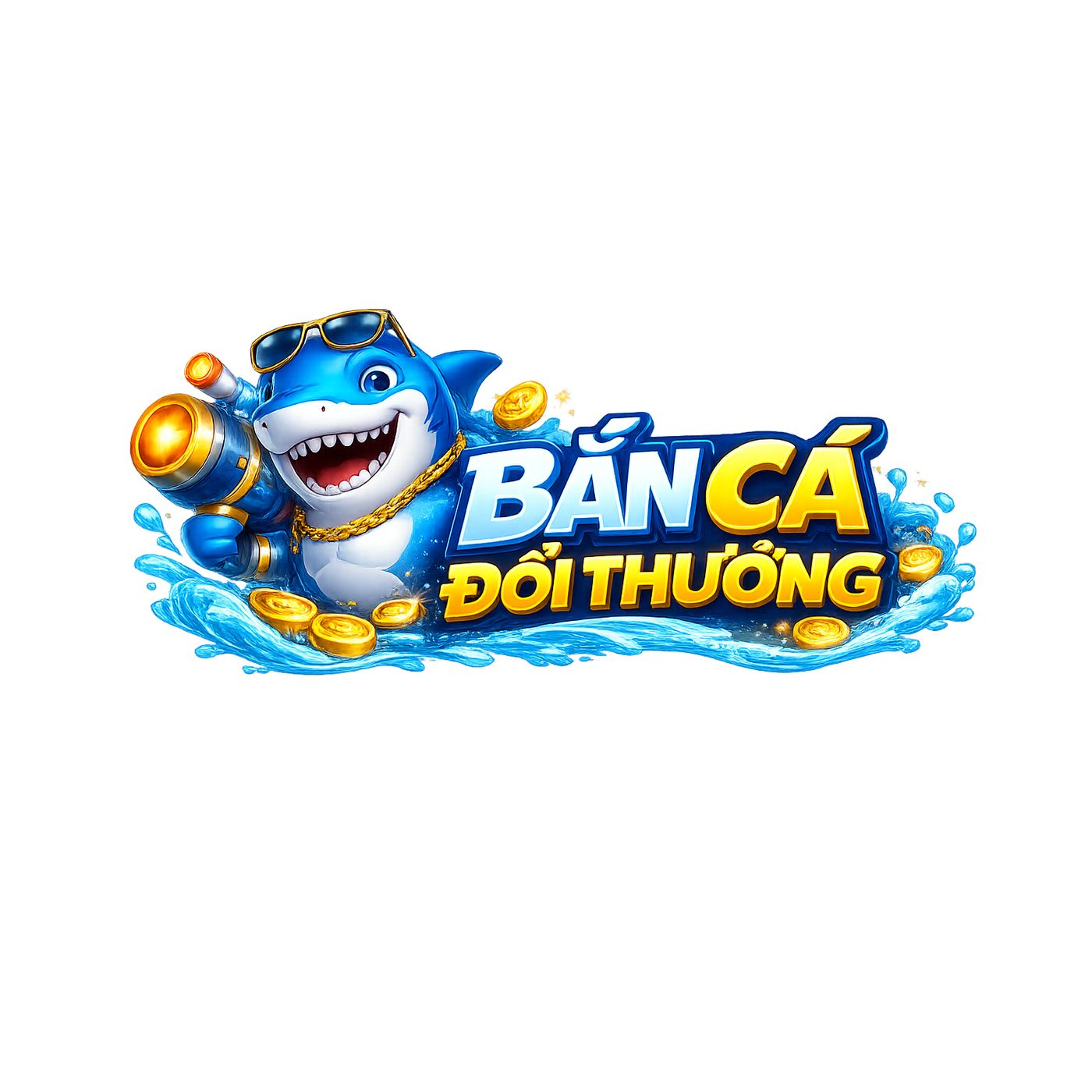 Ban Ca Doi Thuong | Game Ban Ca Online Uy Tin, Huong Dan Choi & Kinh Nghiem