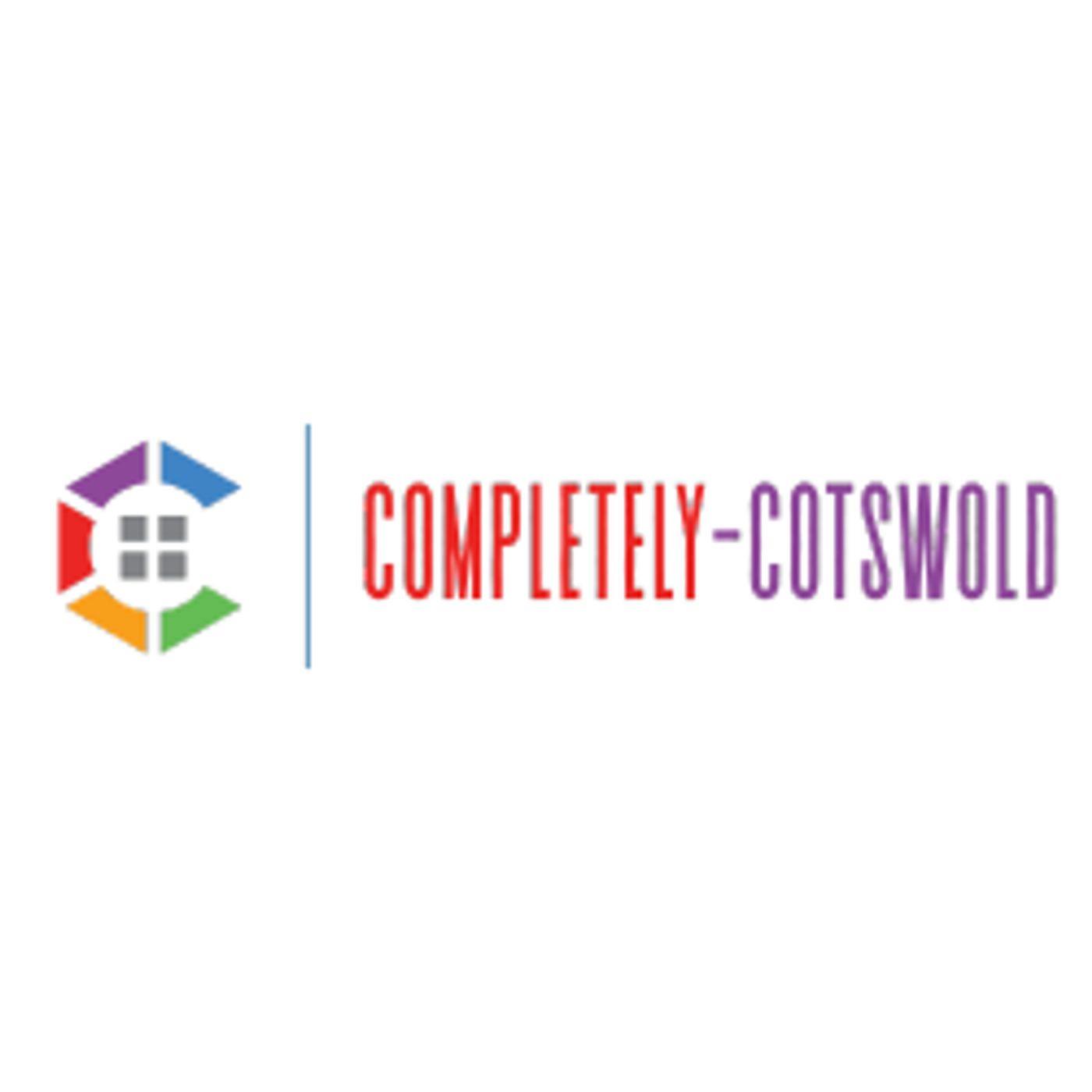 Completely Cotswold - kinh nghiem du lich tu tuc va kham pha