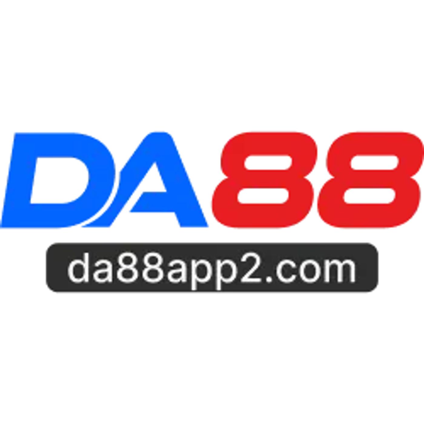 DA88 – Diem Nhan Moi Trong The Gioi Giai Tri Truc Tuyen