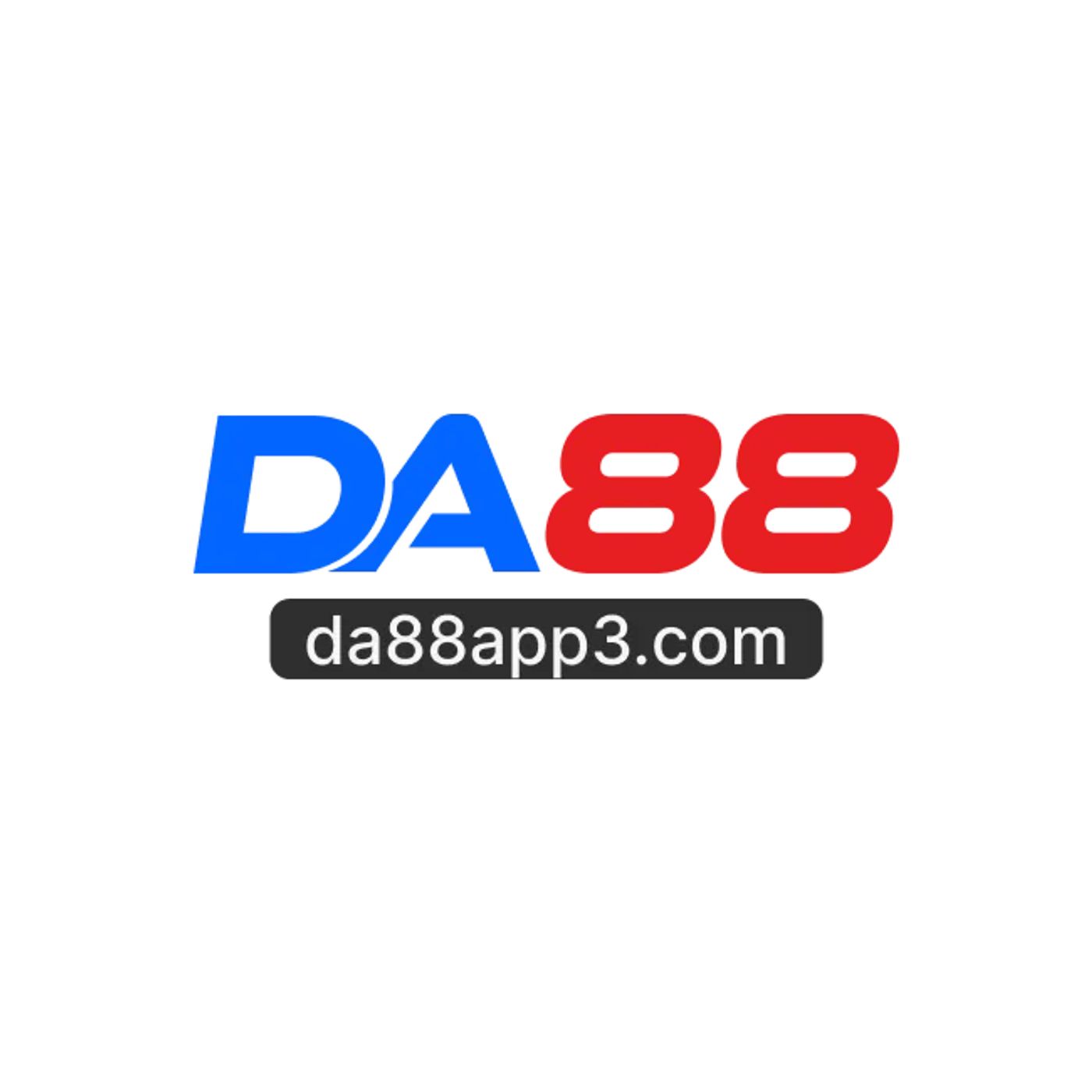 DA88 – Dau An Cua Mot Thuong Hieu Trong Ky Nguyen So