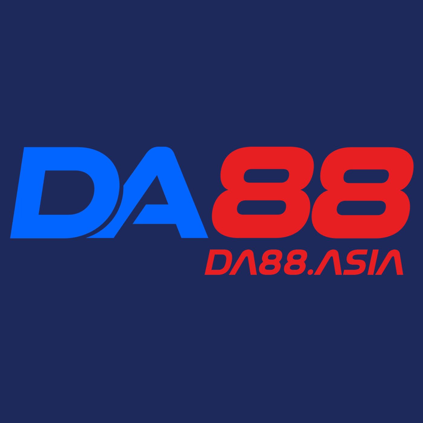 DA88 – Nha cai uy tin hang dau chau A voi trai nghiem ca cuoc dinh cao nam 2026