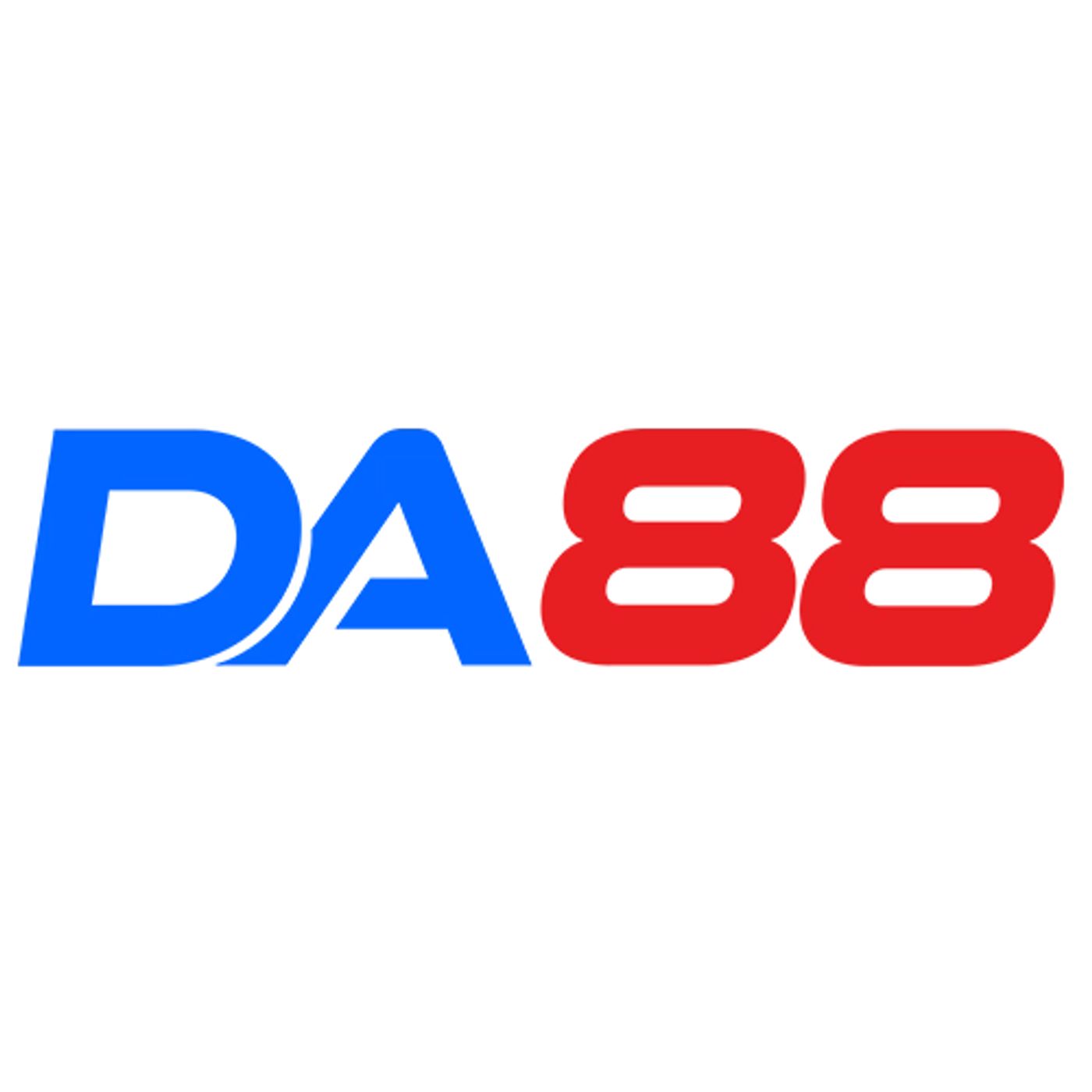 DA88 – Nen Tang Giai Tri Truc Tuyen Duoc Nhieu Nguoi Quan Tam