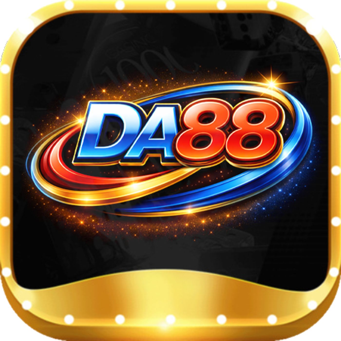 DA88 – San Choi Ca Do Bong Da, Nha Cai The Thao Va Game Doi Thuong Uy Tin Hang Dau Hien Nay