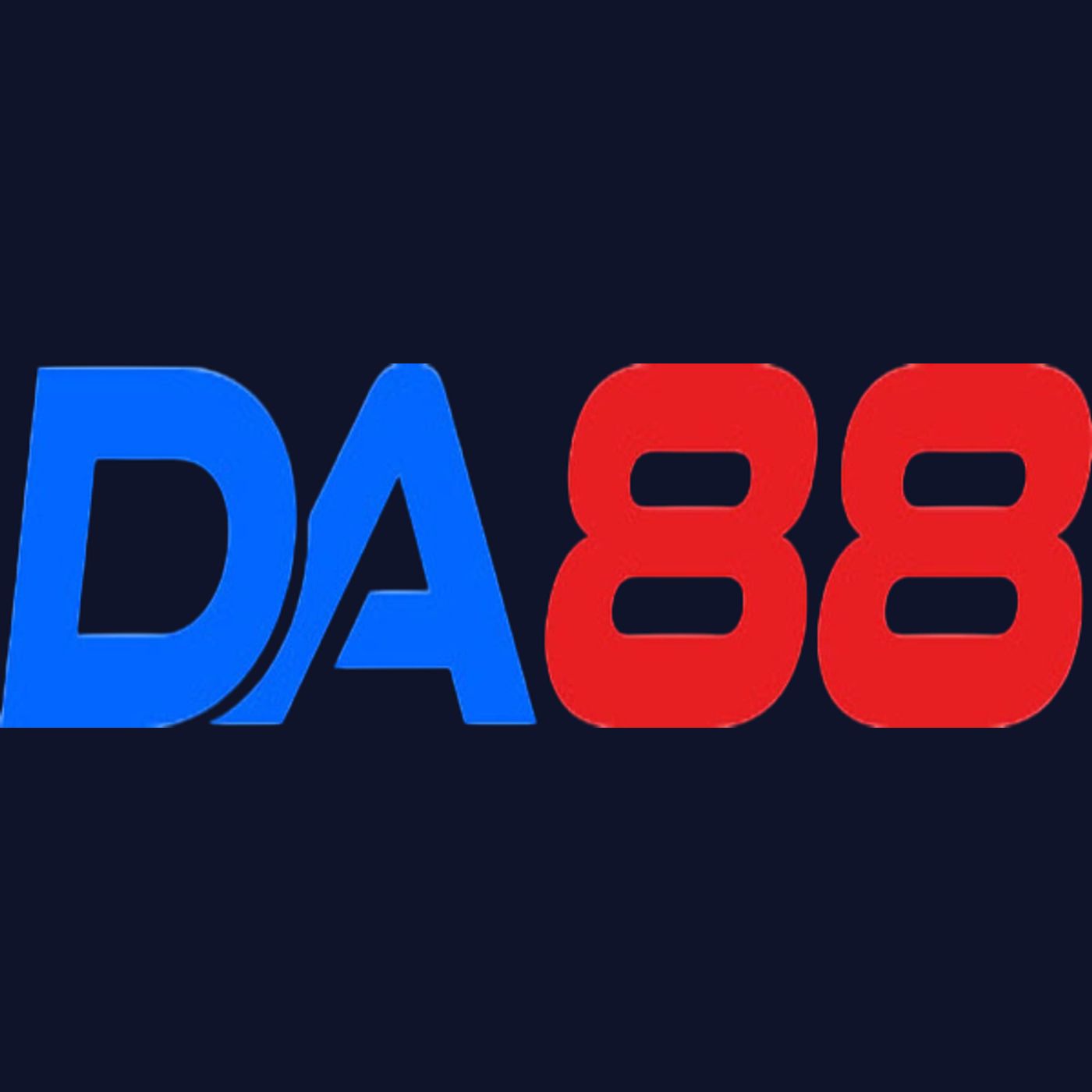 DA88 la gi? Tong quan website va phan tich chi tiet