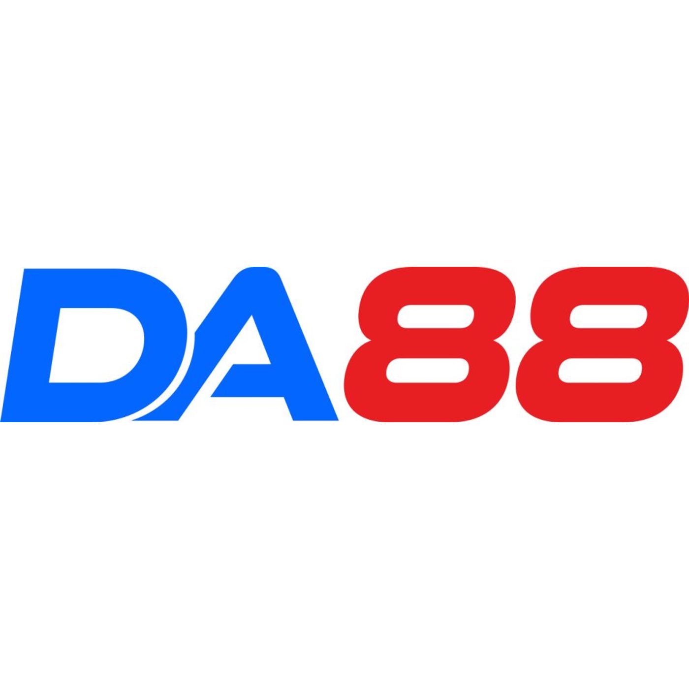 DA88 – Kham Pha San Choi Giai Tri Truc Tuyen Hang Dau Hien Nay