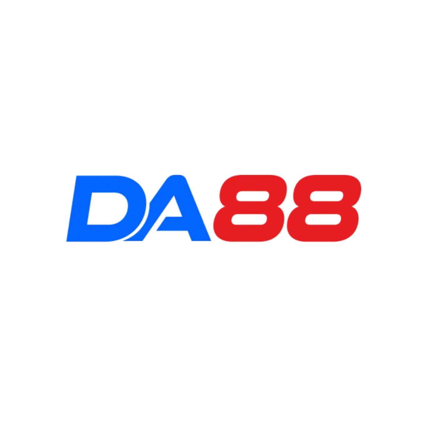DA88 – Hanh Trinh Xay Dung Mot Khong Gian Giai Tri Hien Dai