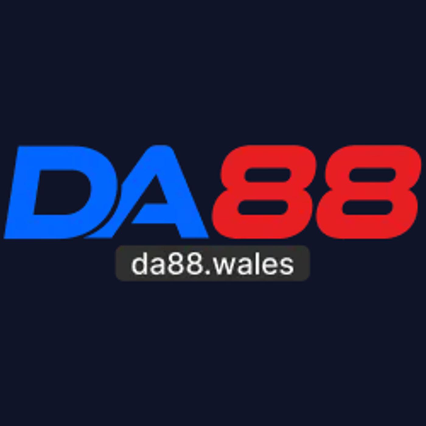 DA88 – Tong quan chi tiet ve website DA88 va trai nghiem nguoi dung nam 2026